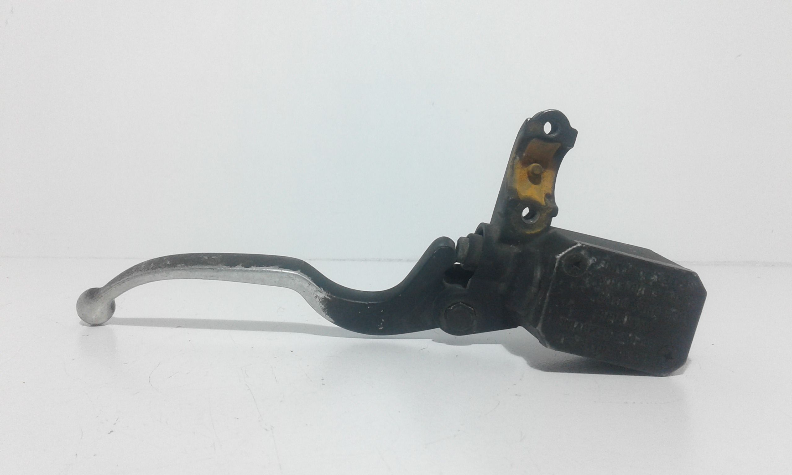 Pompa Freni Yamaha X MAX 250cc