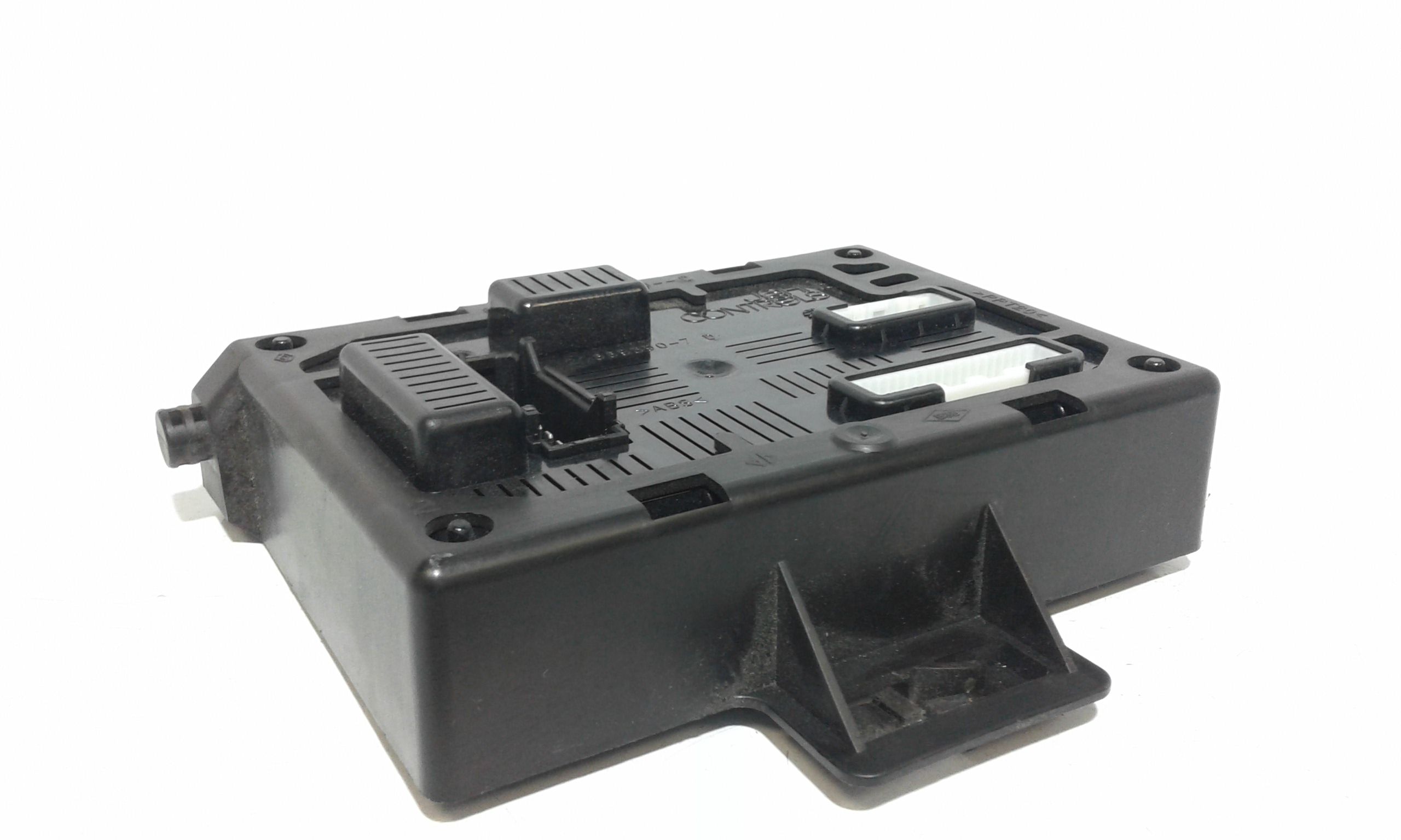 Centralina BCM RENAULT Modus 2 Serie