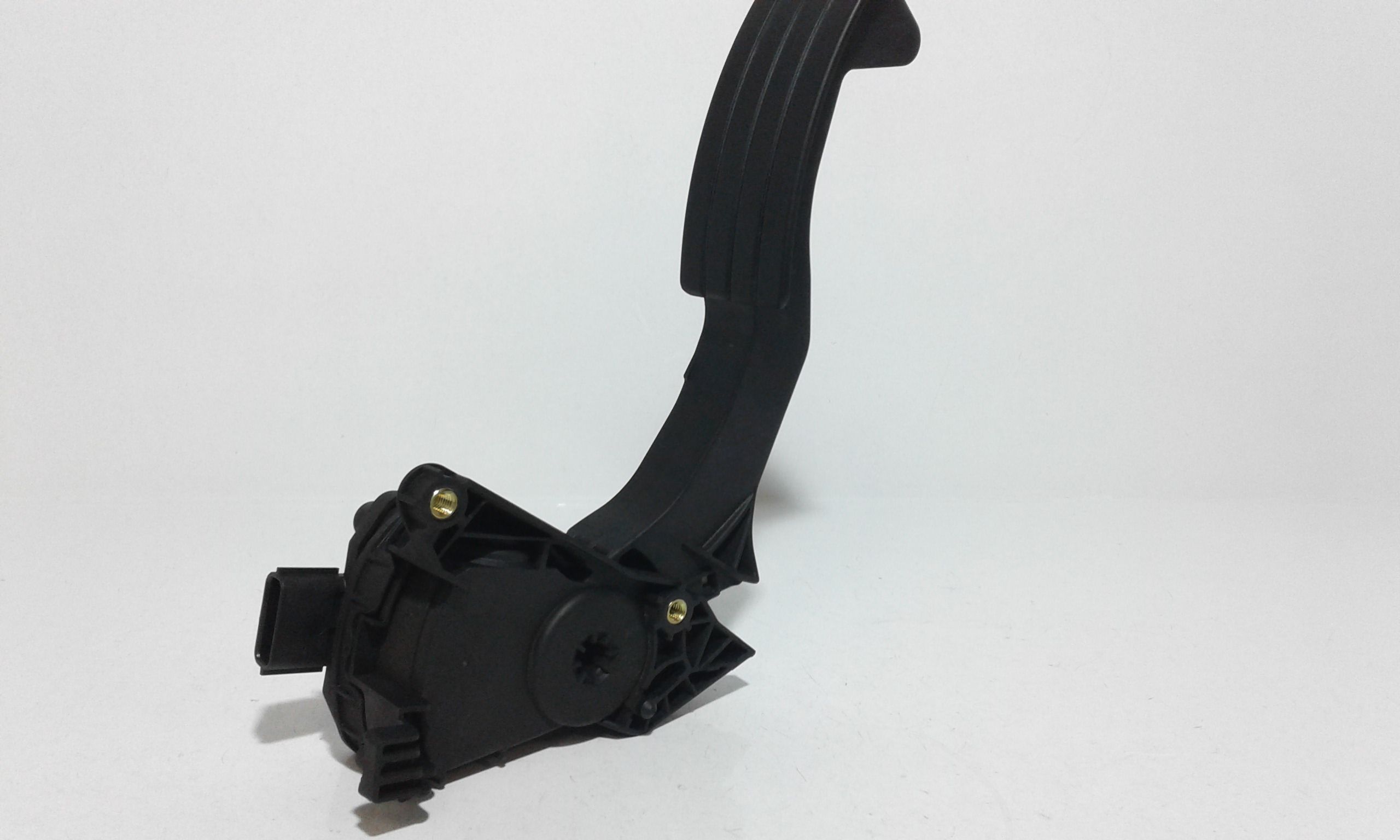 Pedale acceleratore SMART Forfour 2 Serie