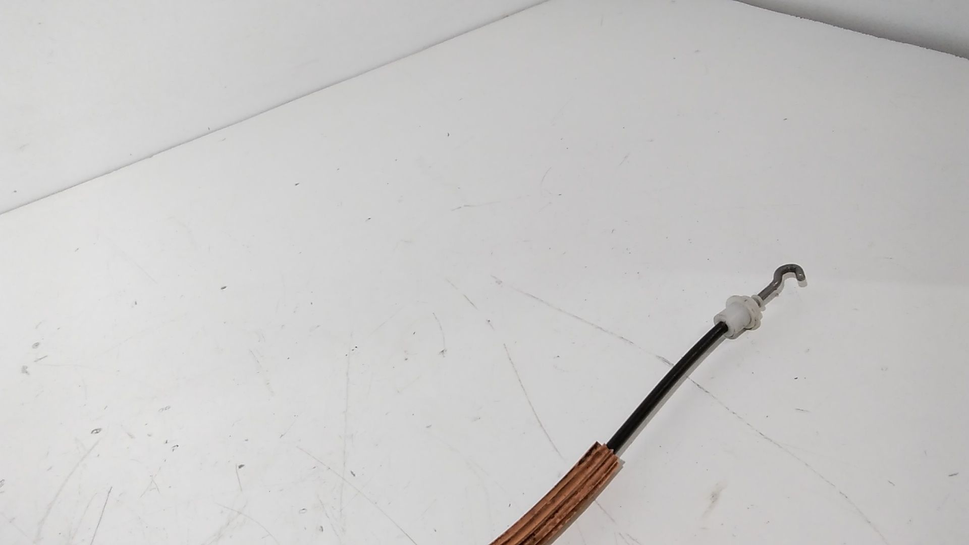 Serratura Posteriore destra AUDI A4 Avant (8E) 1 serie