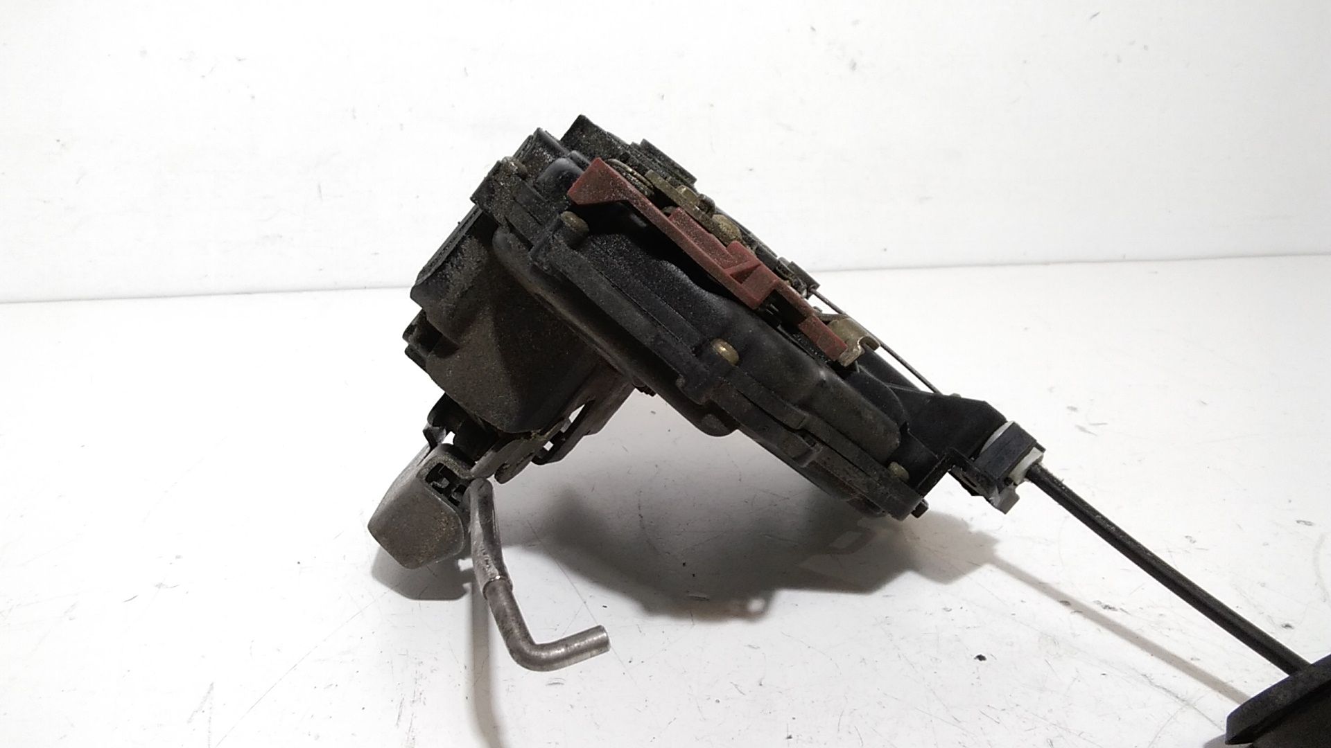 Serratura Posteriore destra AUDI A4 Avant (8E) 1 serie