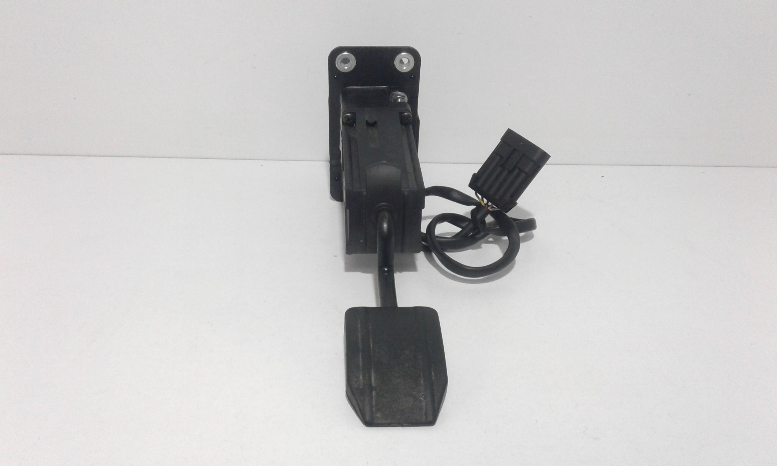 Pedale acceleratore IVECO Eurocargo 1 Serie