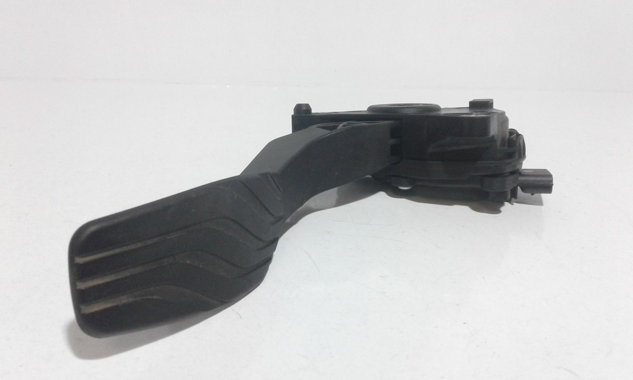 Pedale acceleratore NISSAN Qashqai Serie