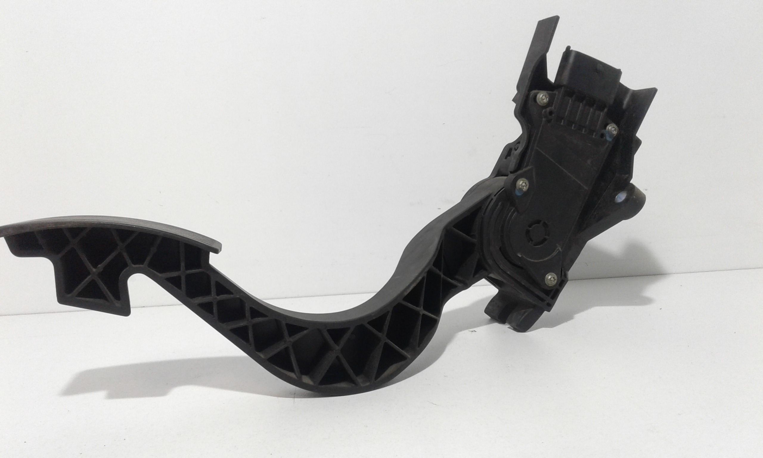 Pedale acceleratore FIAT Ducato 5 Serie