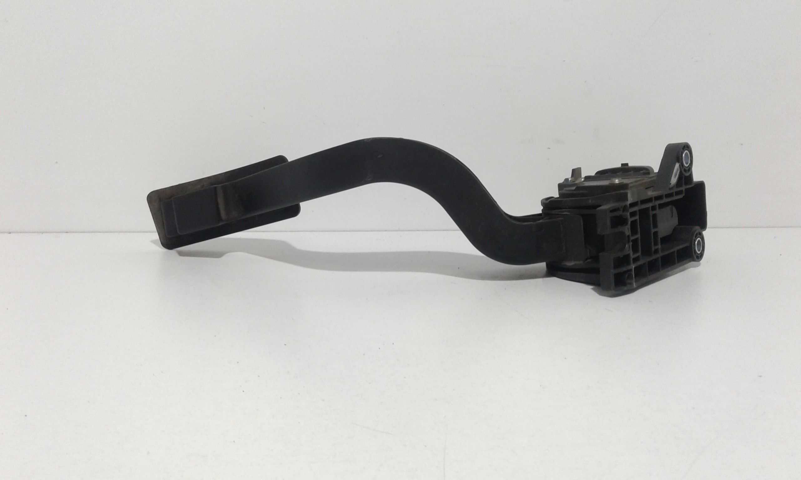 Pedale acceleratore FIAT Ducato 5 Serie