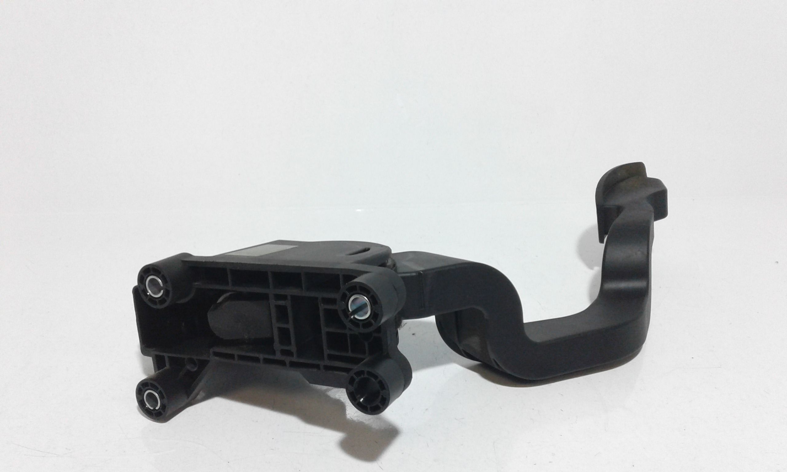 Pedale acceleratore LANCIA Delta 3 Serie