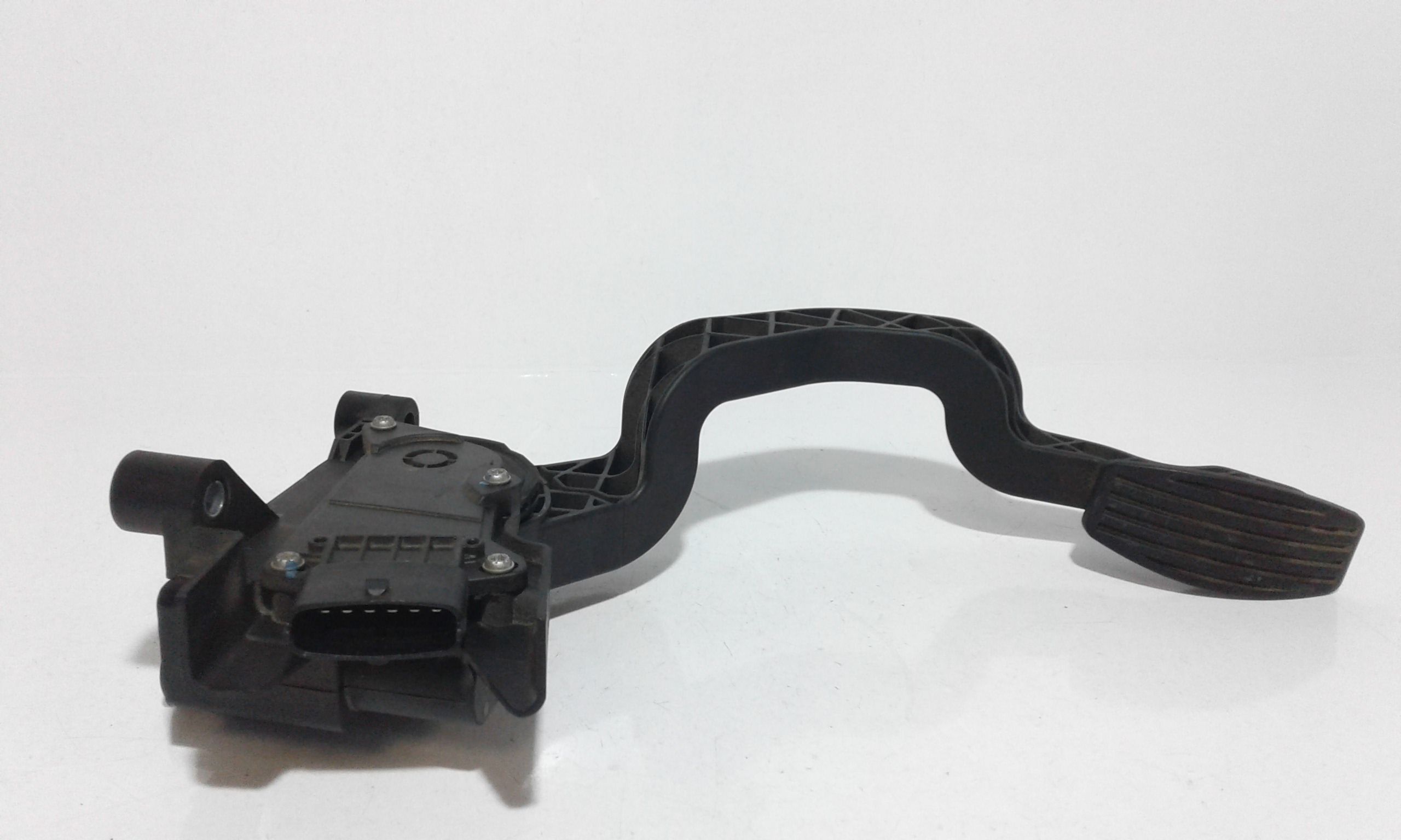 Pedale acceleratore LANCIA Delta 3 Serie