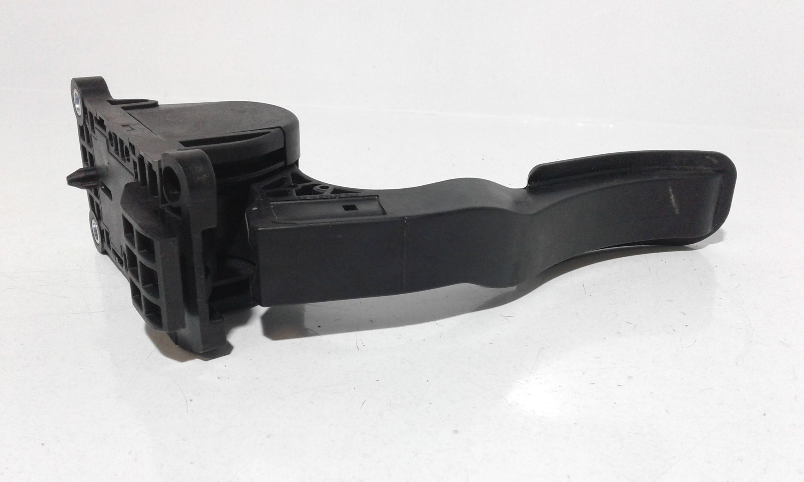 Pedale acceleratore MERCEDES Sprinter 419