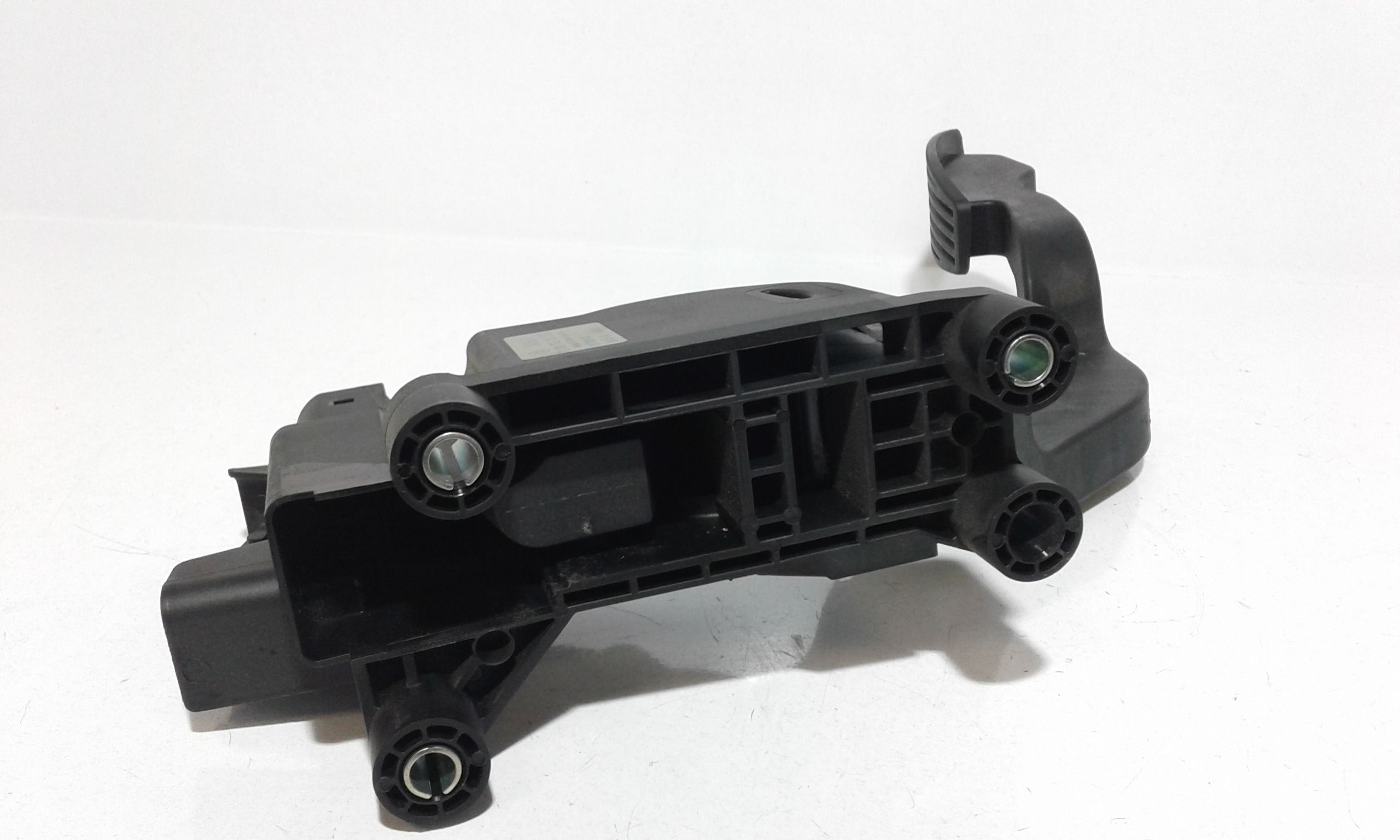 Pedale acceleratore FIAT Bravo 2 Serie