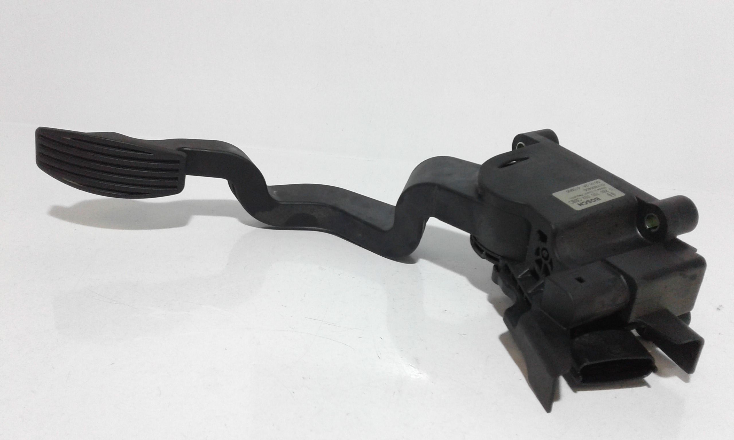 Pedale acceleratore FIAT Bravo 2 Serie