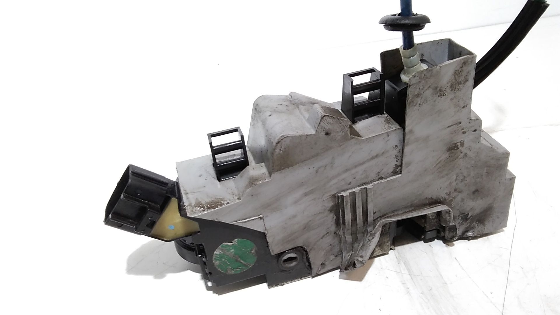 Serratura Posteriore destra FIAT Idea 1 Serie