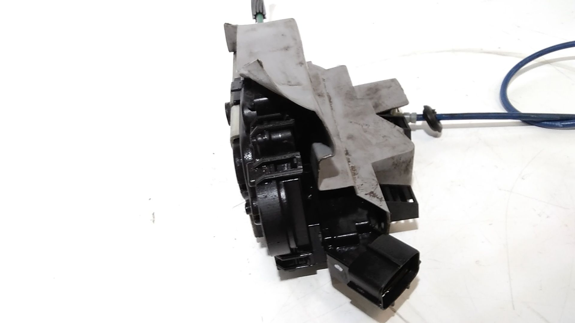 Serratura Posteriore destra FIAT Idea 1 Serie