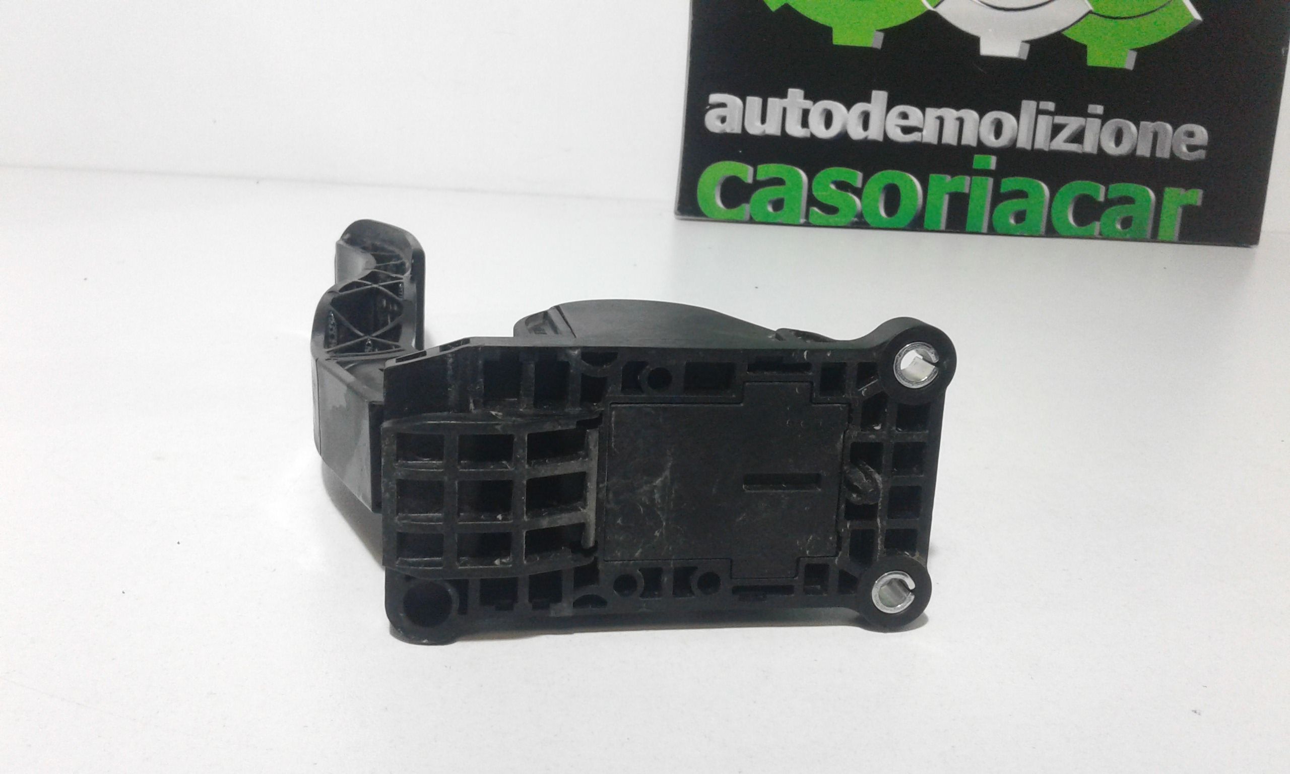 Pedale acceleratore MERCEDES Sprinter 411