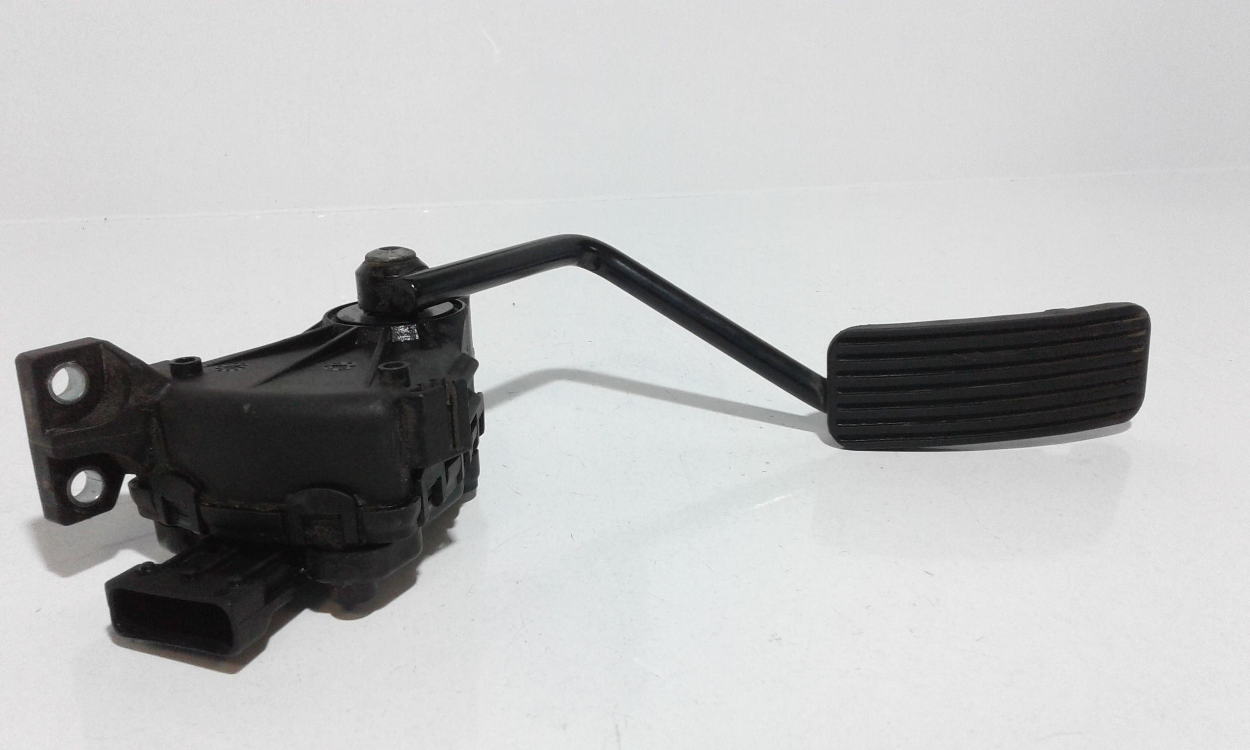 Pedale acceleratore SUZUKI Swift 4 Serie