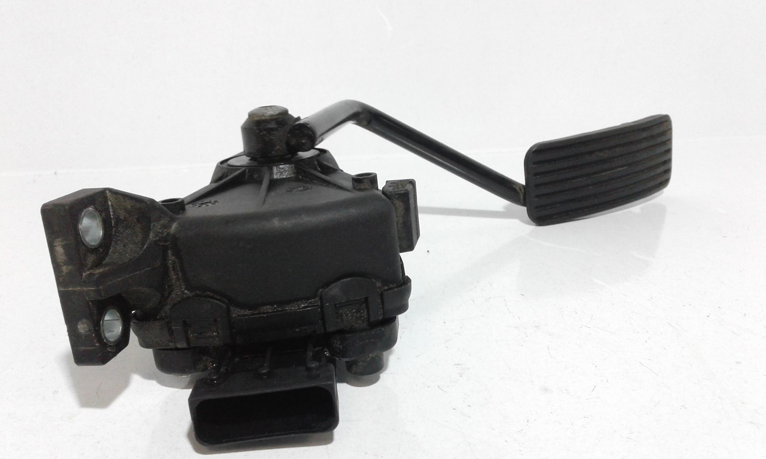 Pedale acceleratore SUZUKI Swift 4 Serie