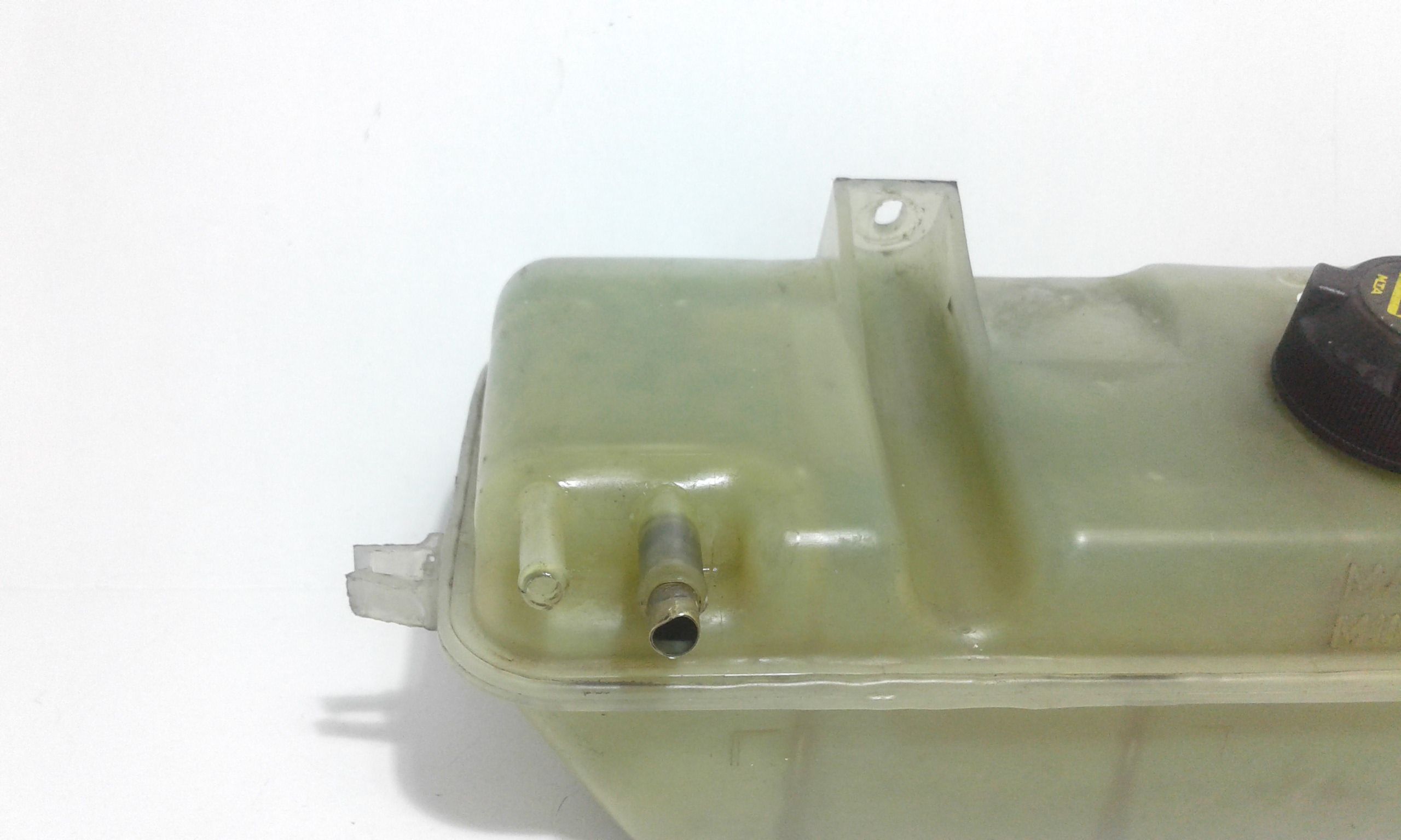 Vaschetta liquido radiatore FIAT Ducato 4 Serie