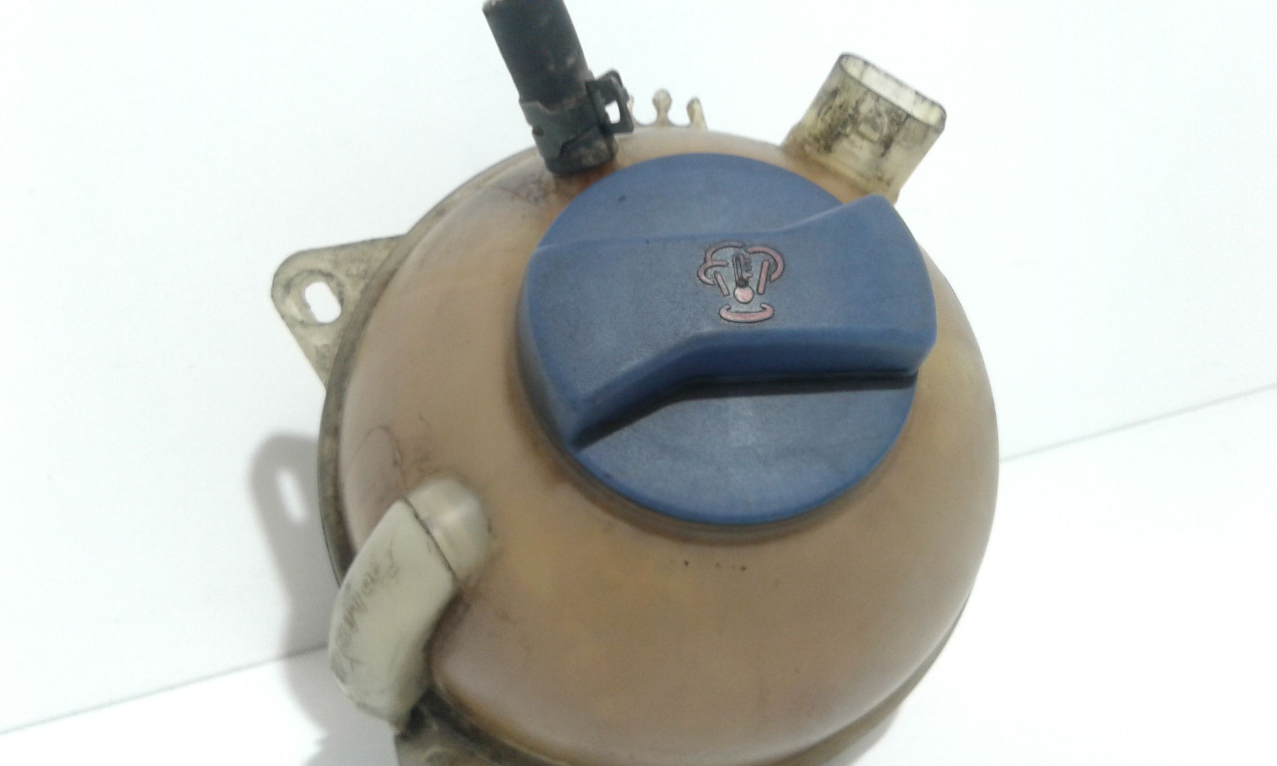 Vaschetta liquido radiatore VOLKSWAGEN New Beetle Cabrio 1 Serie