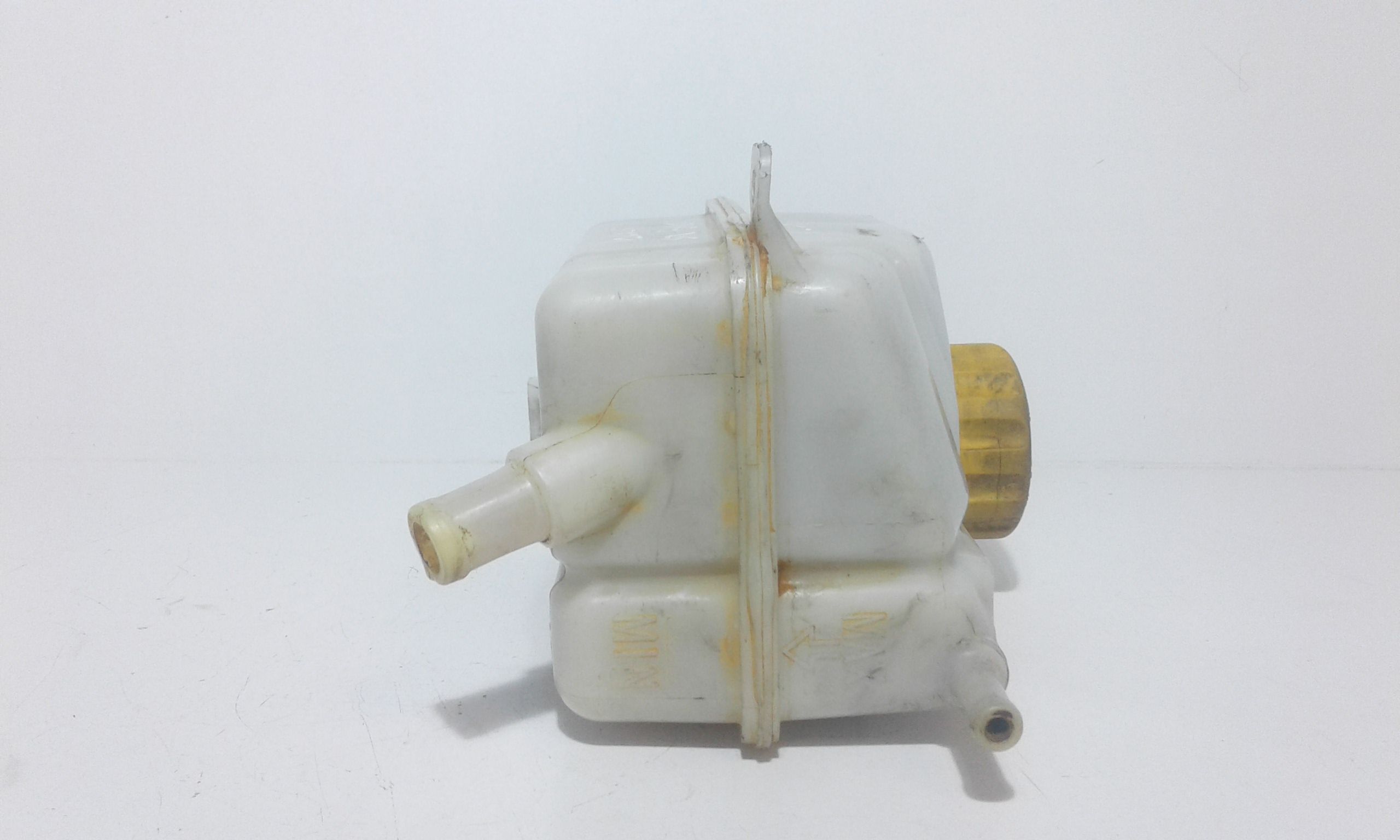 Vaschetta liquido radiatore DAEWOO Kalos Serie