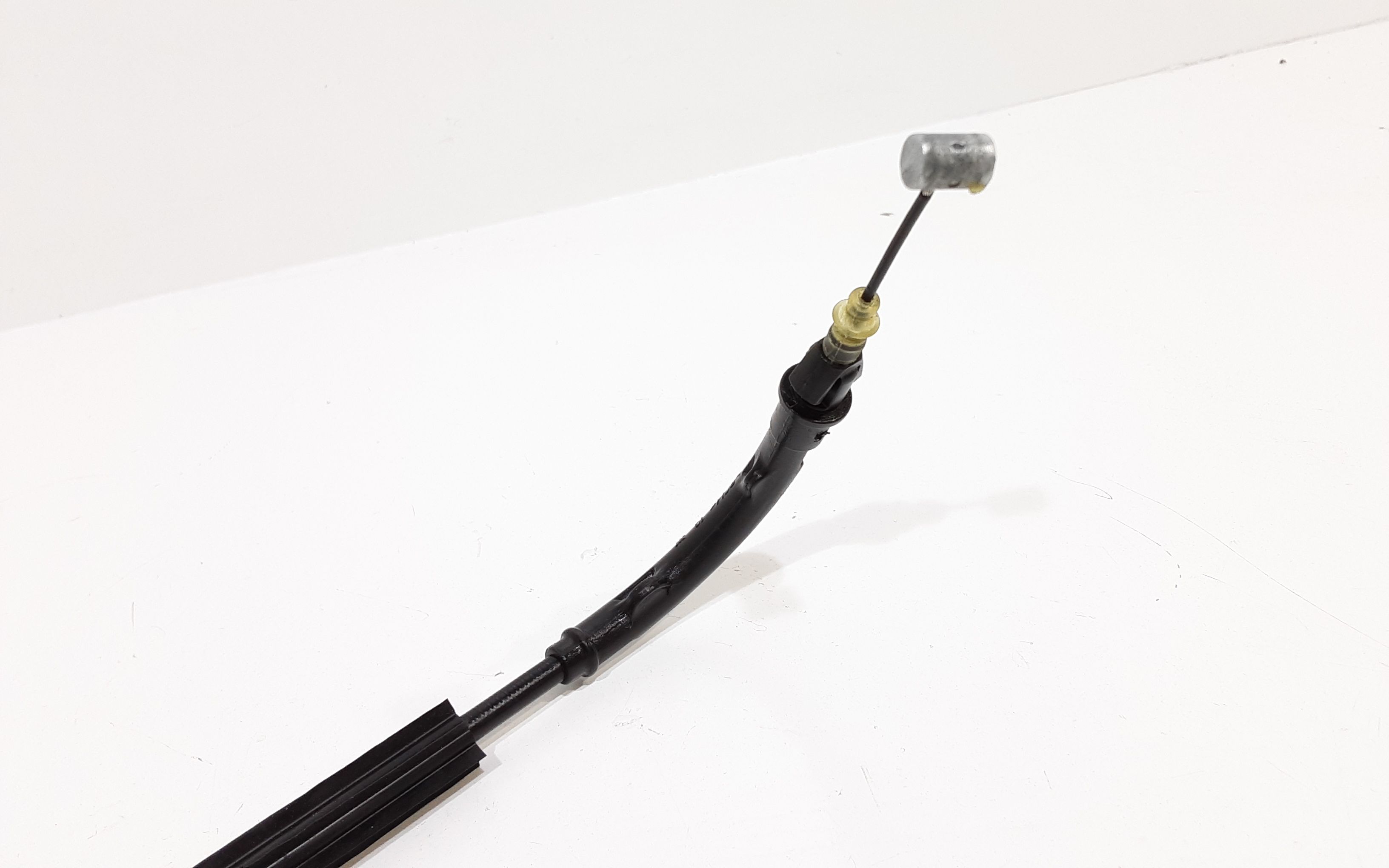 Serratura Posteriore destra JEEP Renegade Serie