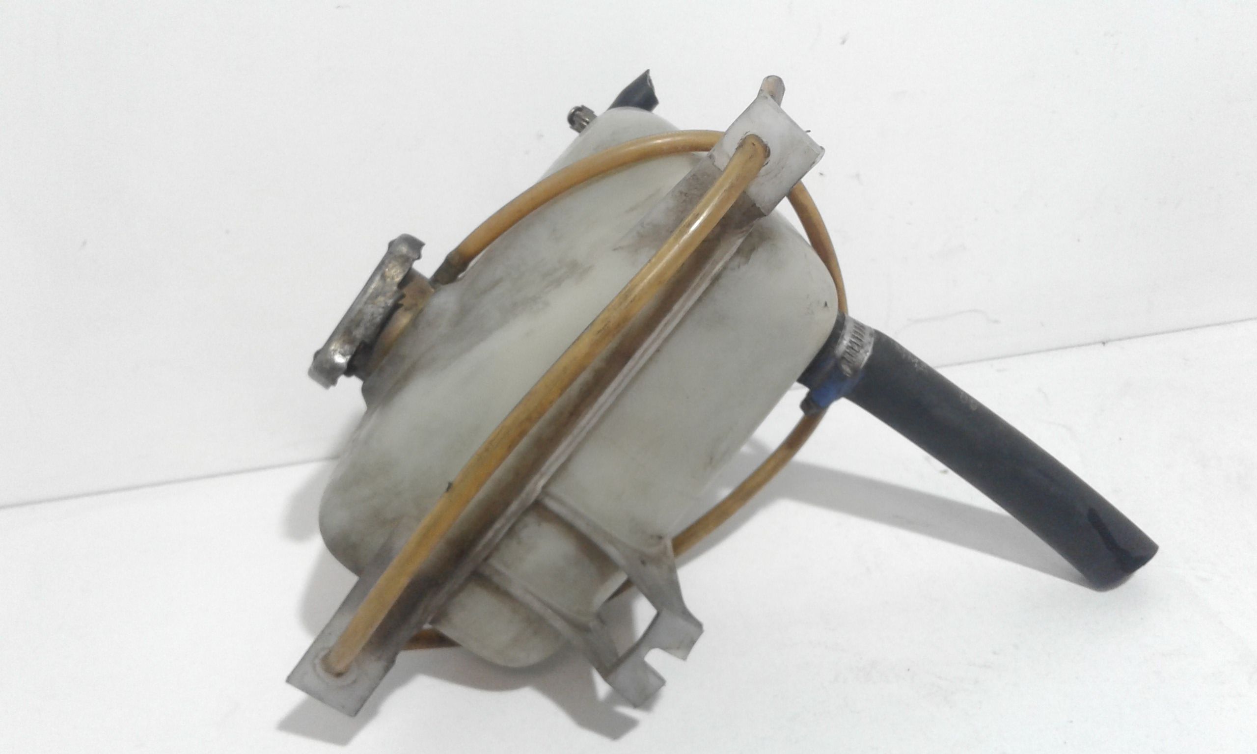 Vaschetta liquido radiatore FIAT Ducato 1 Serie