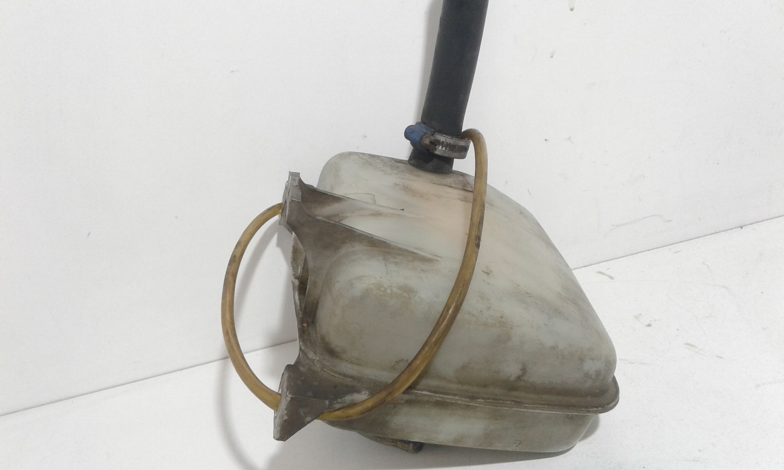 Vaschetta liquido radiatore FIAT Ducato 1 Serie