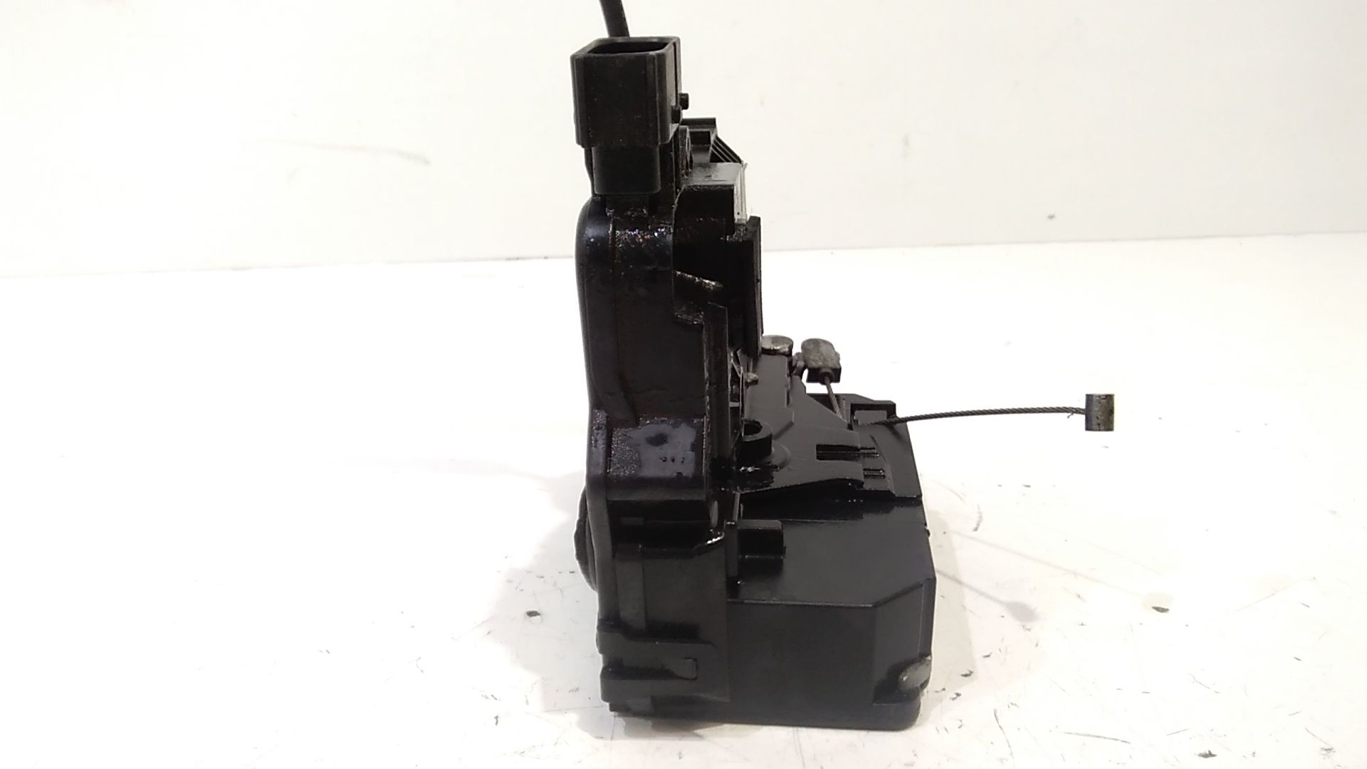 Serratura Posteriore destra FIAT Grande Punto 1 Serie