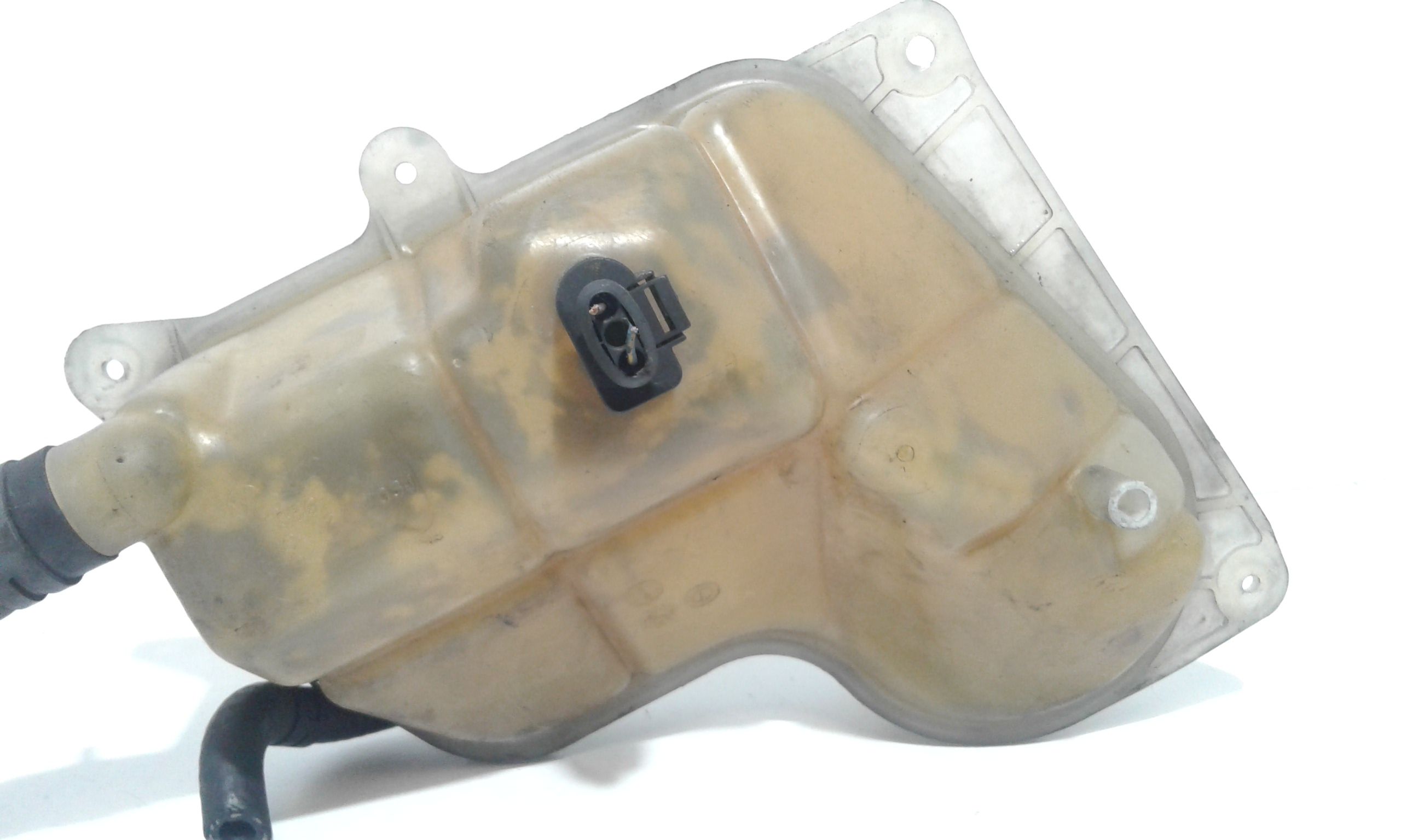 Vaschetta liquido radiatore VOLKSWAGEN Passat Berlina 2 Serie