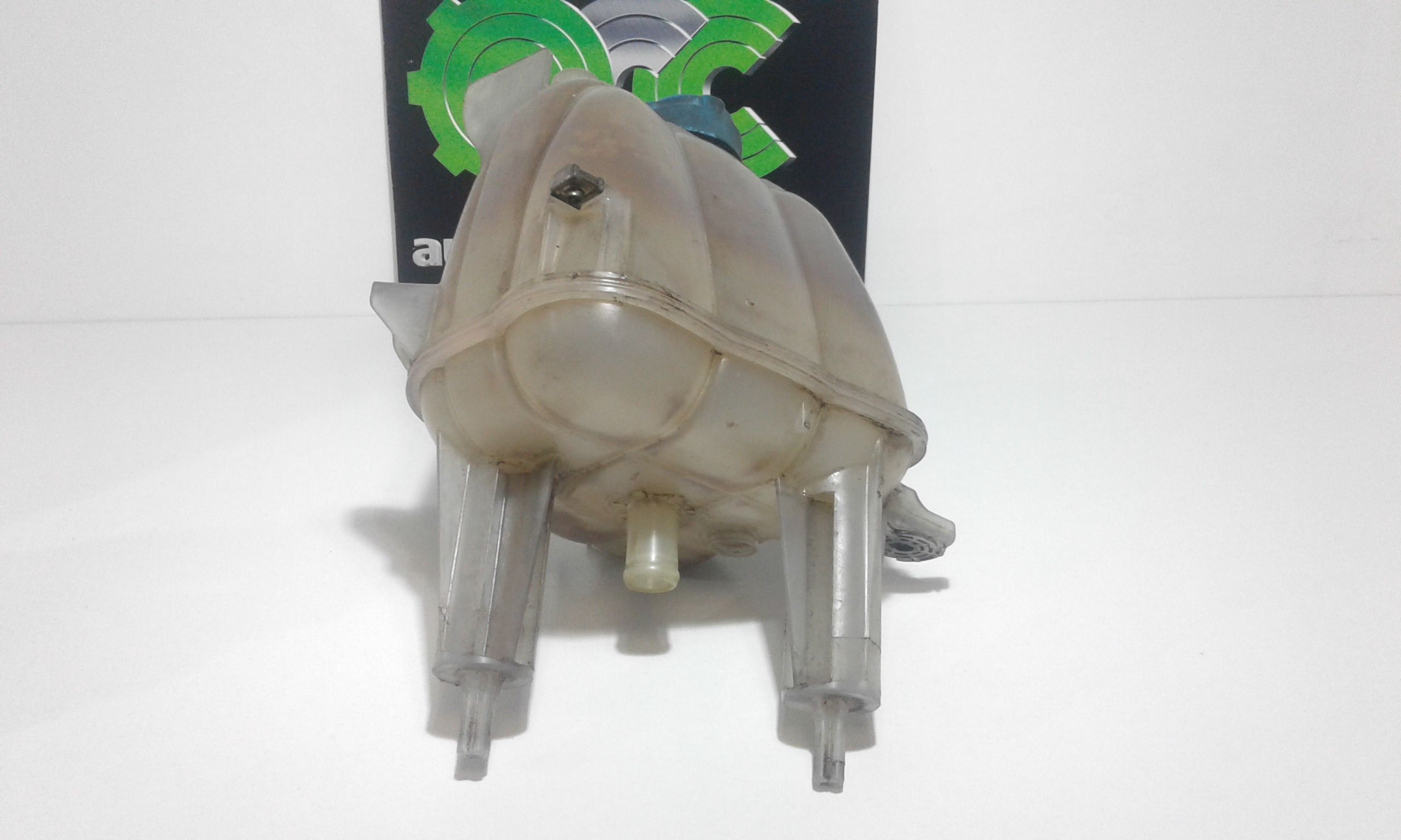 Vaschetta liquido radiatore CITROEN Jumper 3 Serie