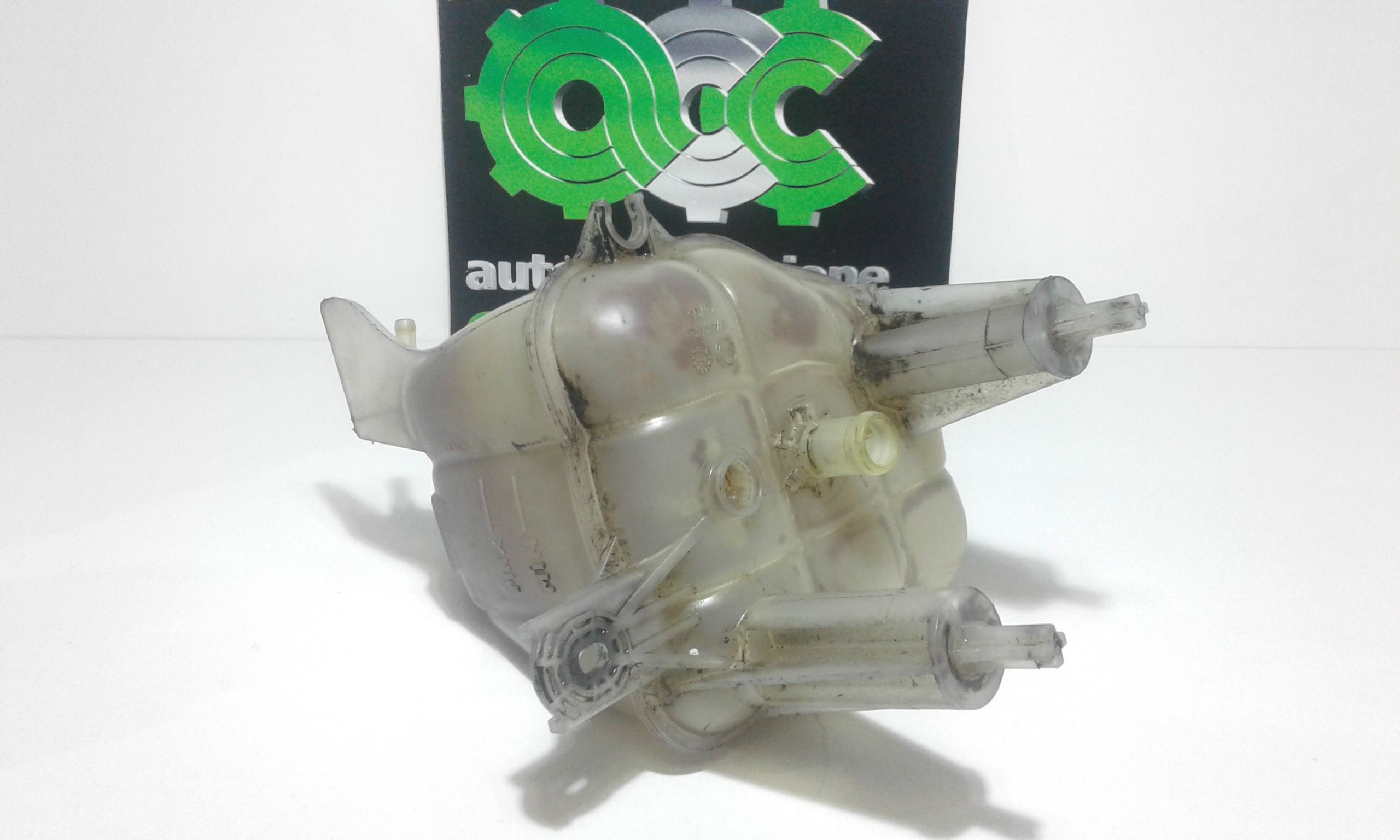 Vaschetta liquido radiatore CITROEN Jumper 3 Serie