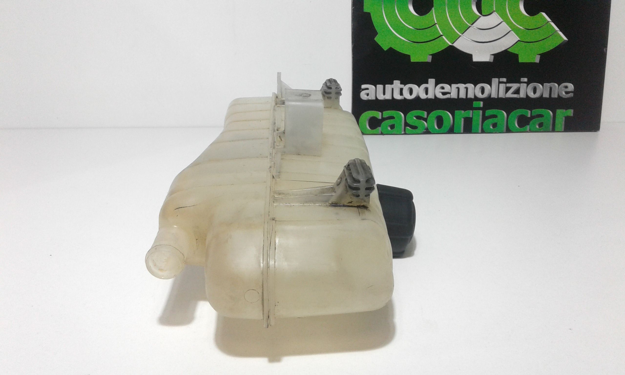 Vaschetta liquido radiatore RENAULT Modus 1 Serie