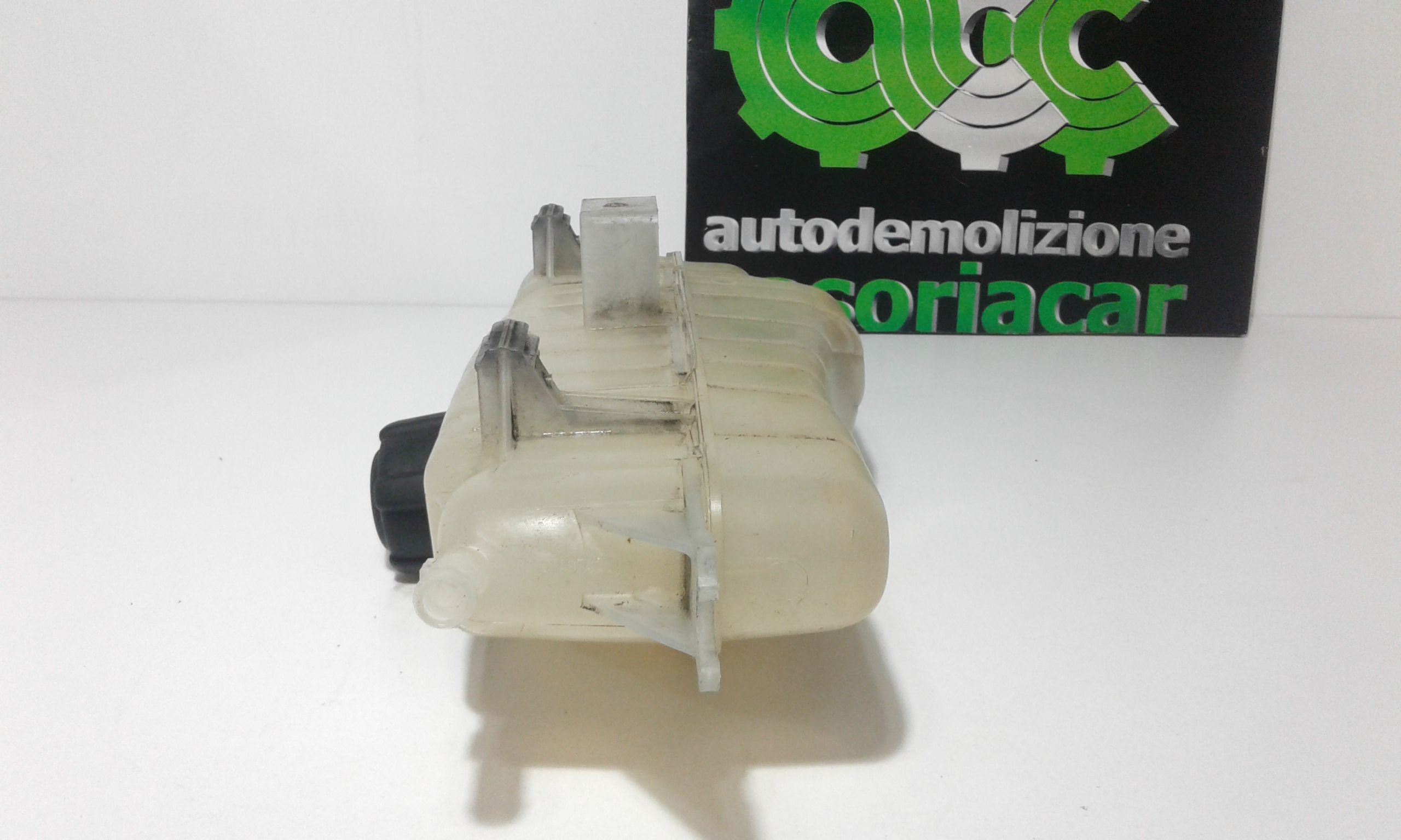 Vaschetta liquido radiatore RENAULT Modus 1 Serie