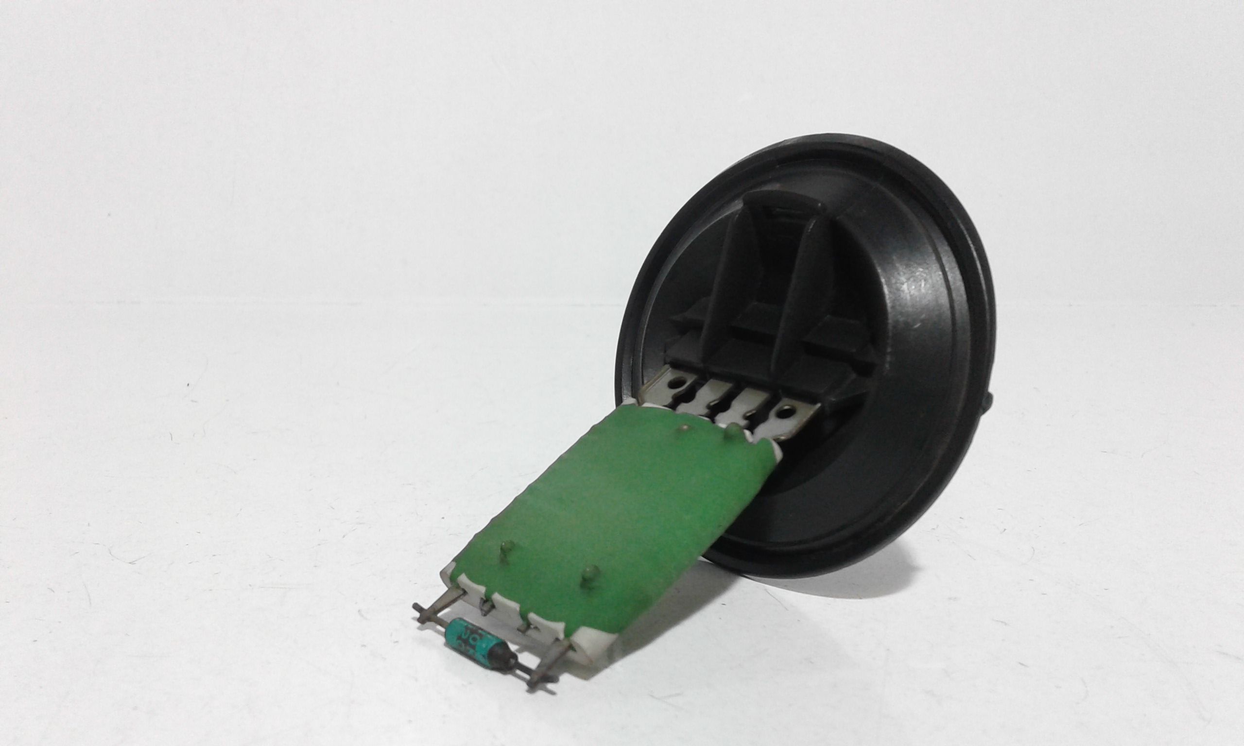 Resistenza riscaldamento VOLKSWAGEN Polo 6 Serie