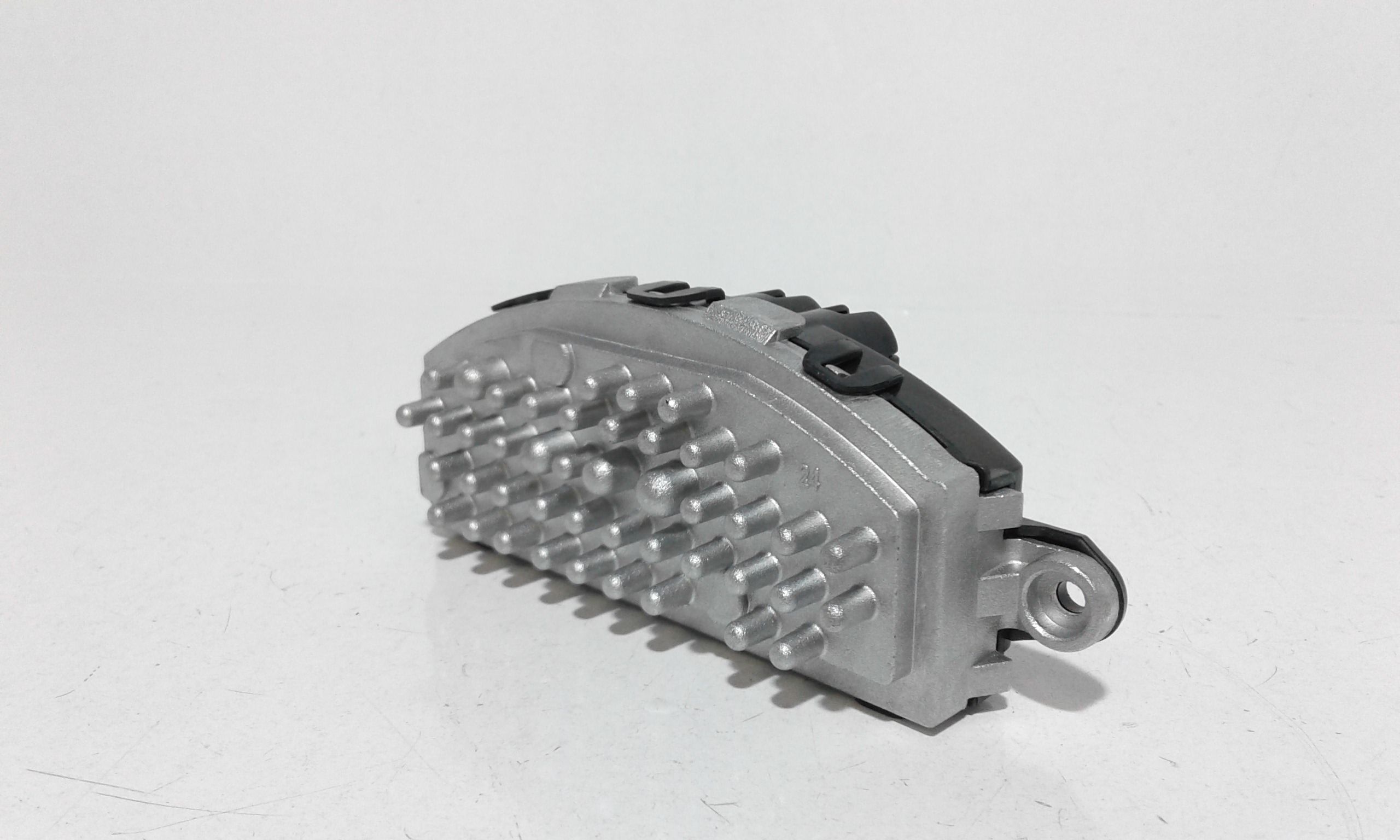 Resistenza riscaldamento VOLKSWAGEN T-Roc Serie