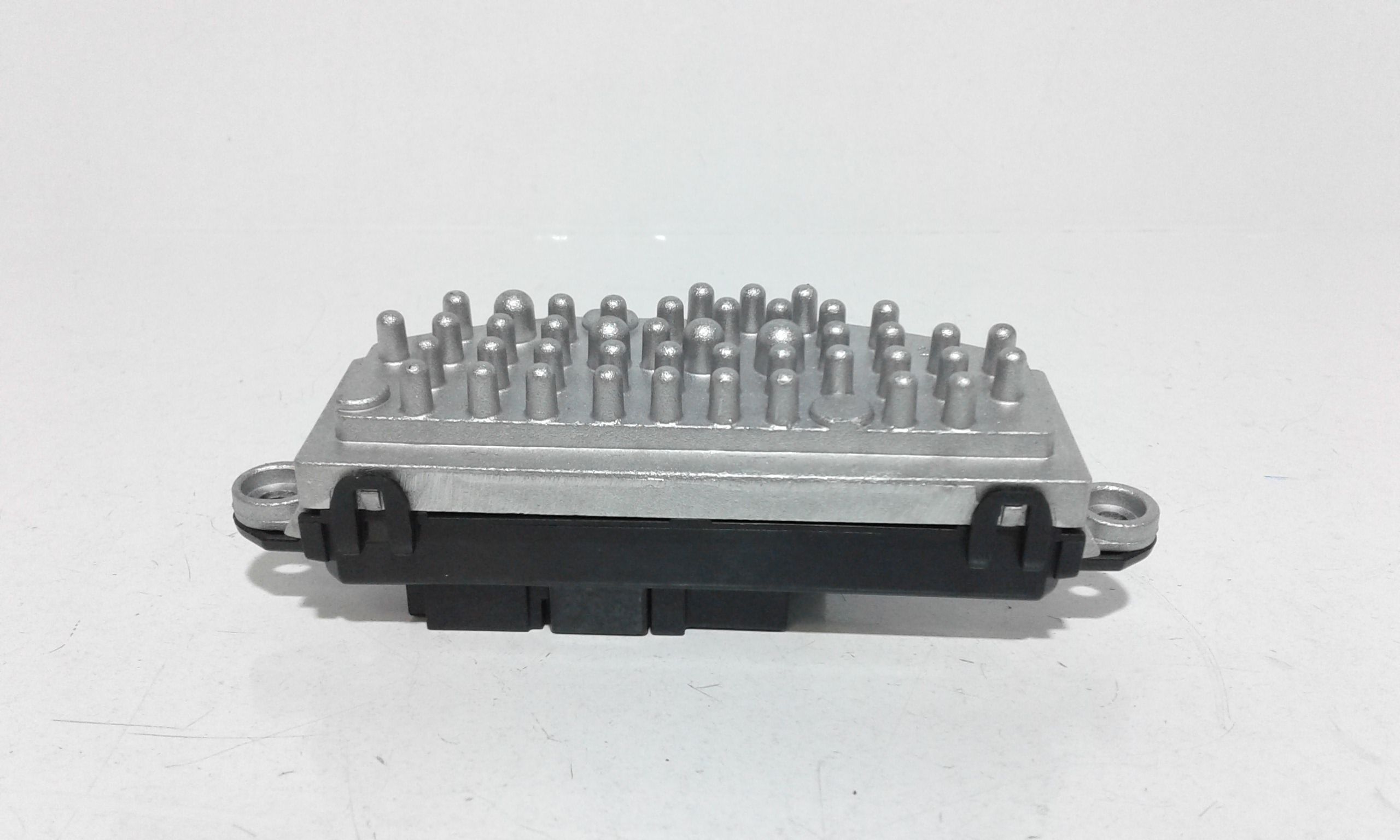 Resistenza riscaldamento VOLKSWAGEN T-Roc Serie