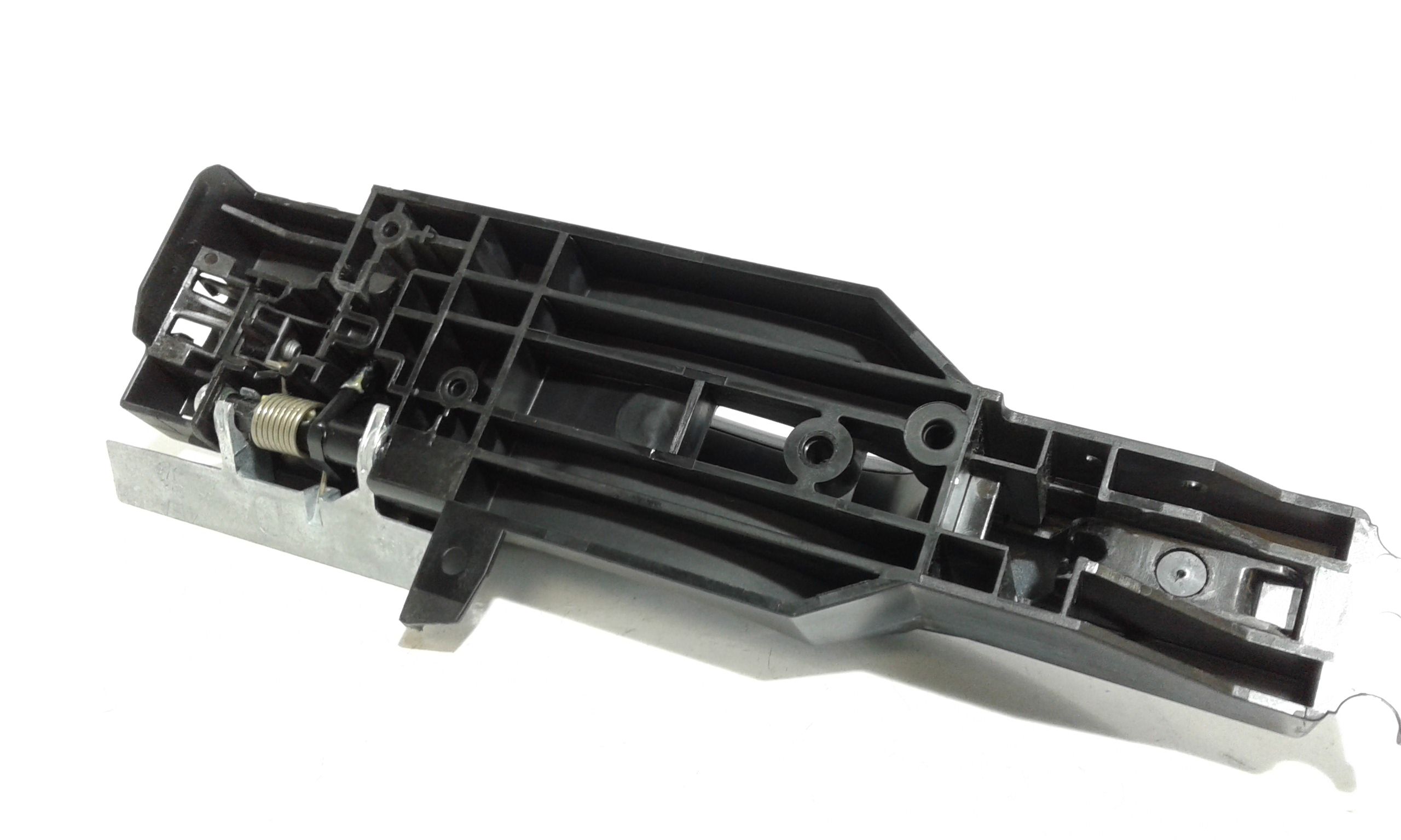 Maniglia esterna Posteriore Destra NISSAN Qashqai Serie