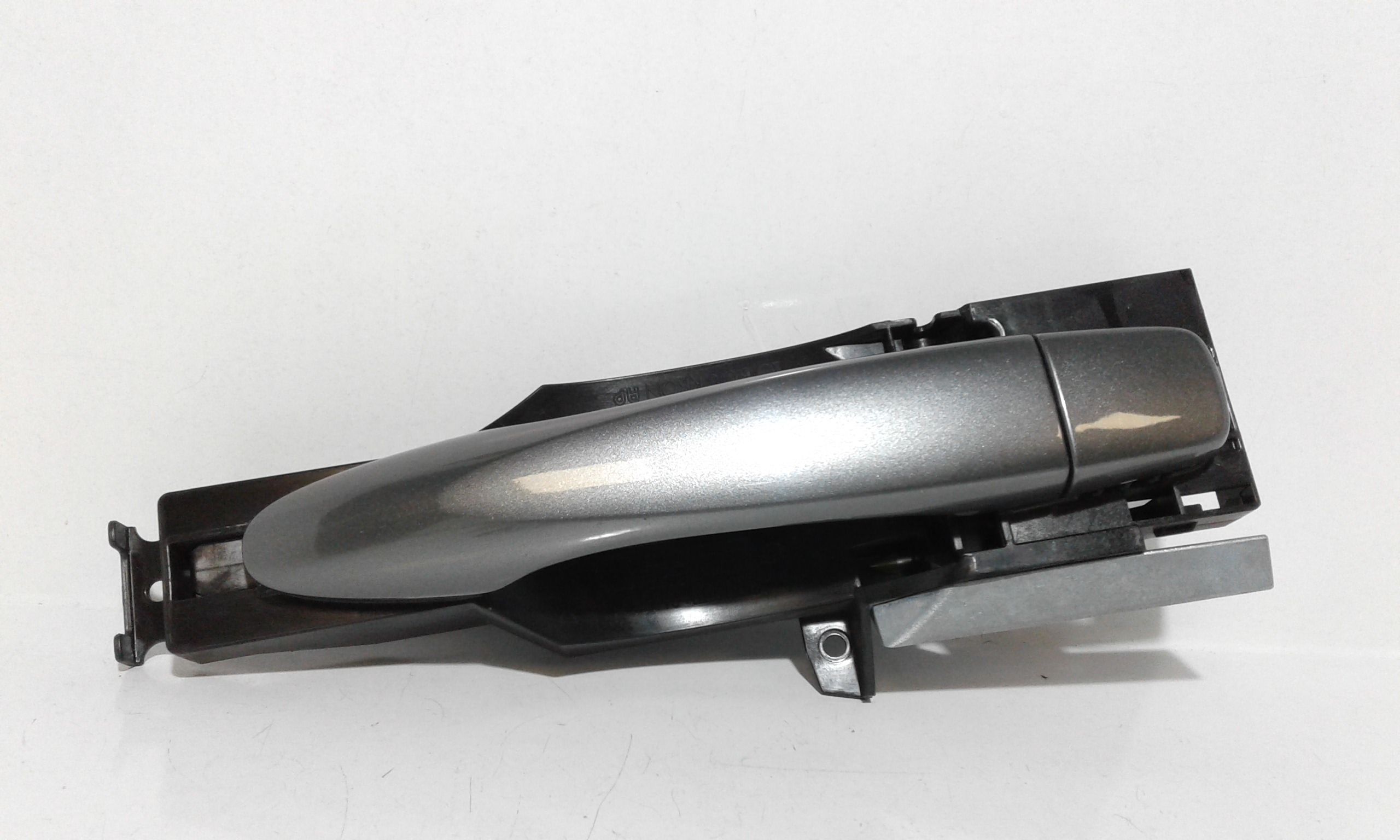 Maniglia esterna Posteriore Destra NISSAN Qashqai Serie