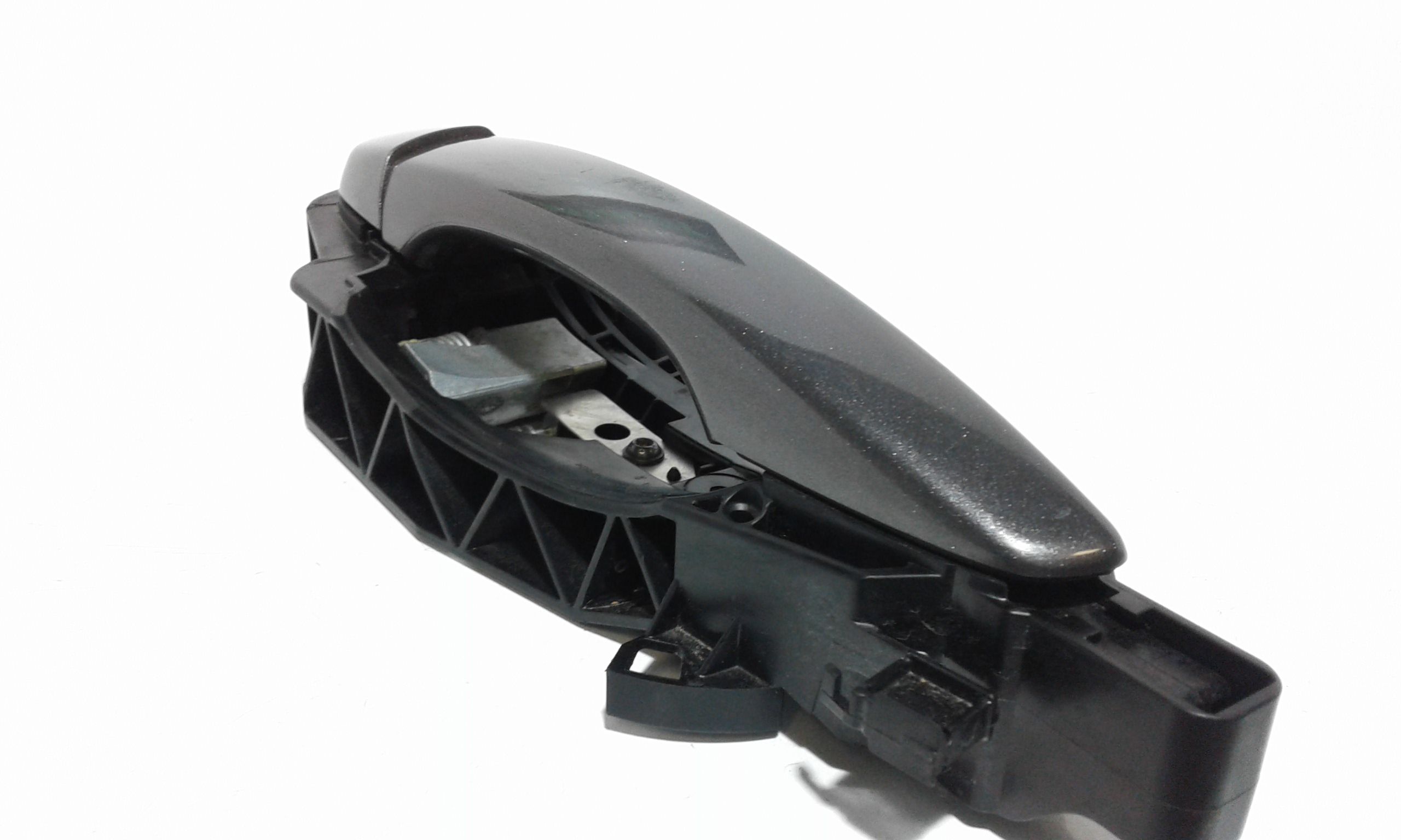 Maniglia esterna Posteriore Destra PEUGEOT 308 2 Serie