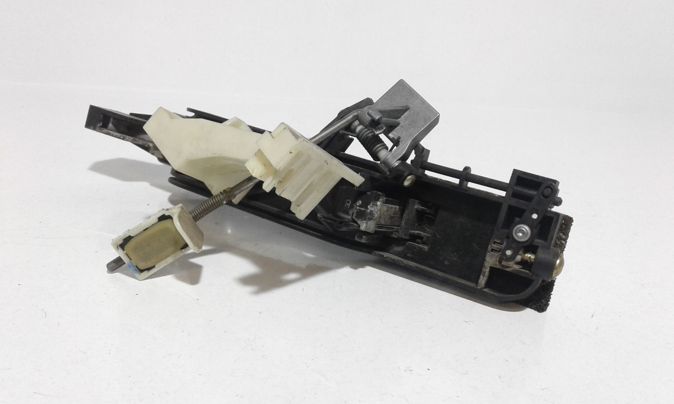 Maniglia esterna Posteriore Destra FORD Mondeo S. Wagon 5 Serie