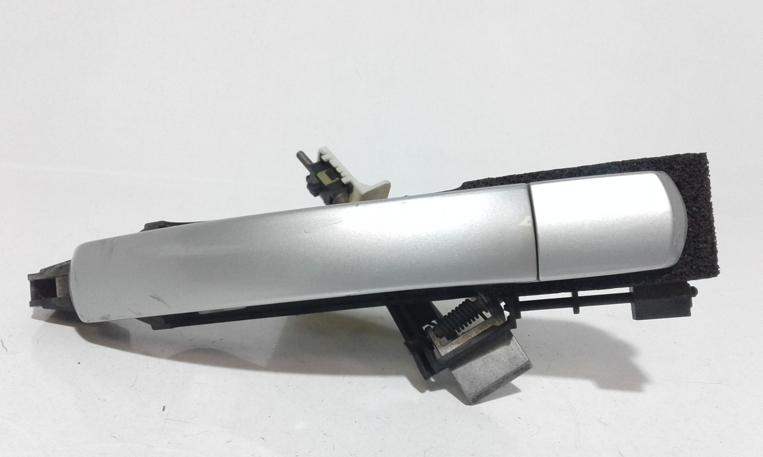 Maniglia esterna Posteriore Destra FORD Mondeo S. Wagon 5 Serie