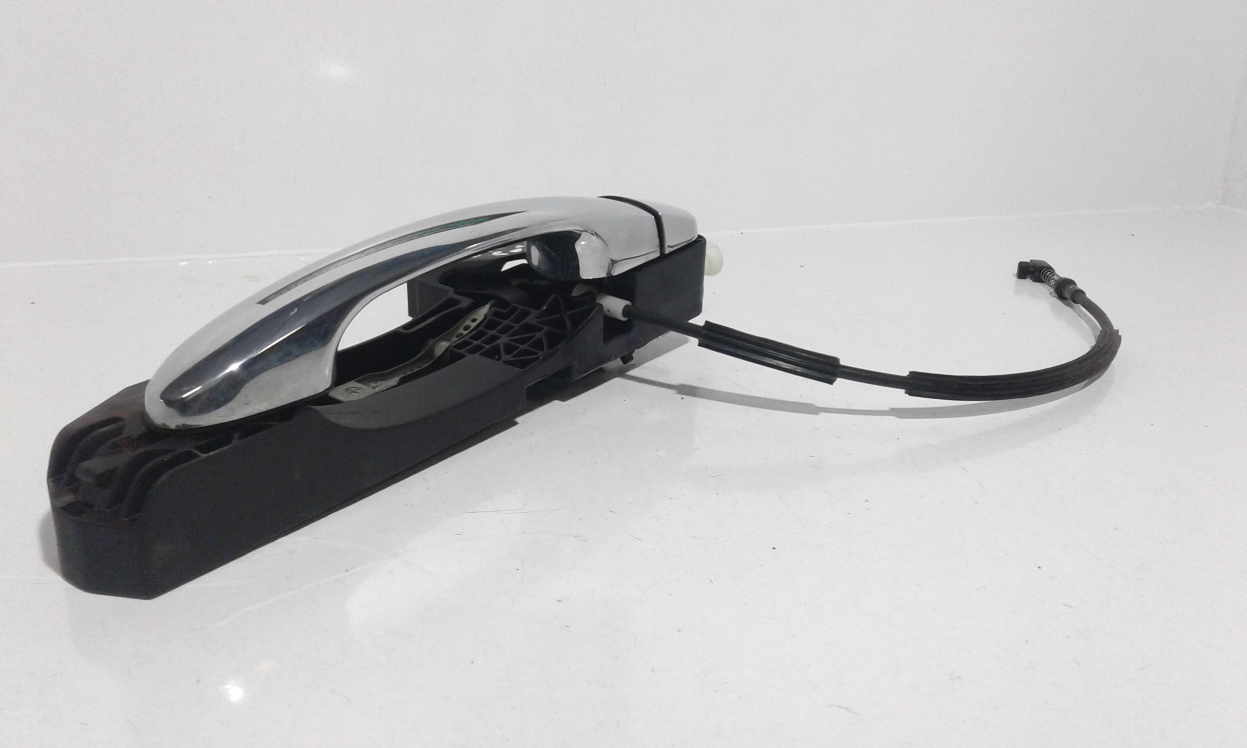 Maniglia esterna Posteriore Destra FIAT Bravo 2 Serie