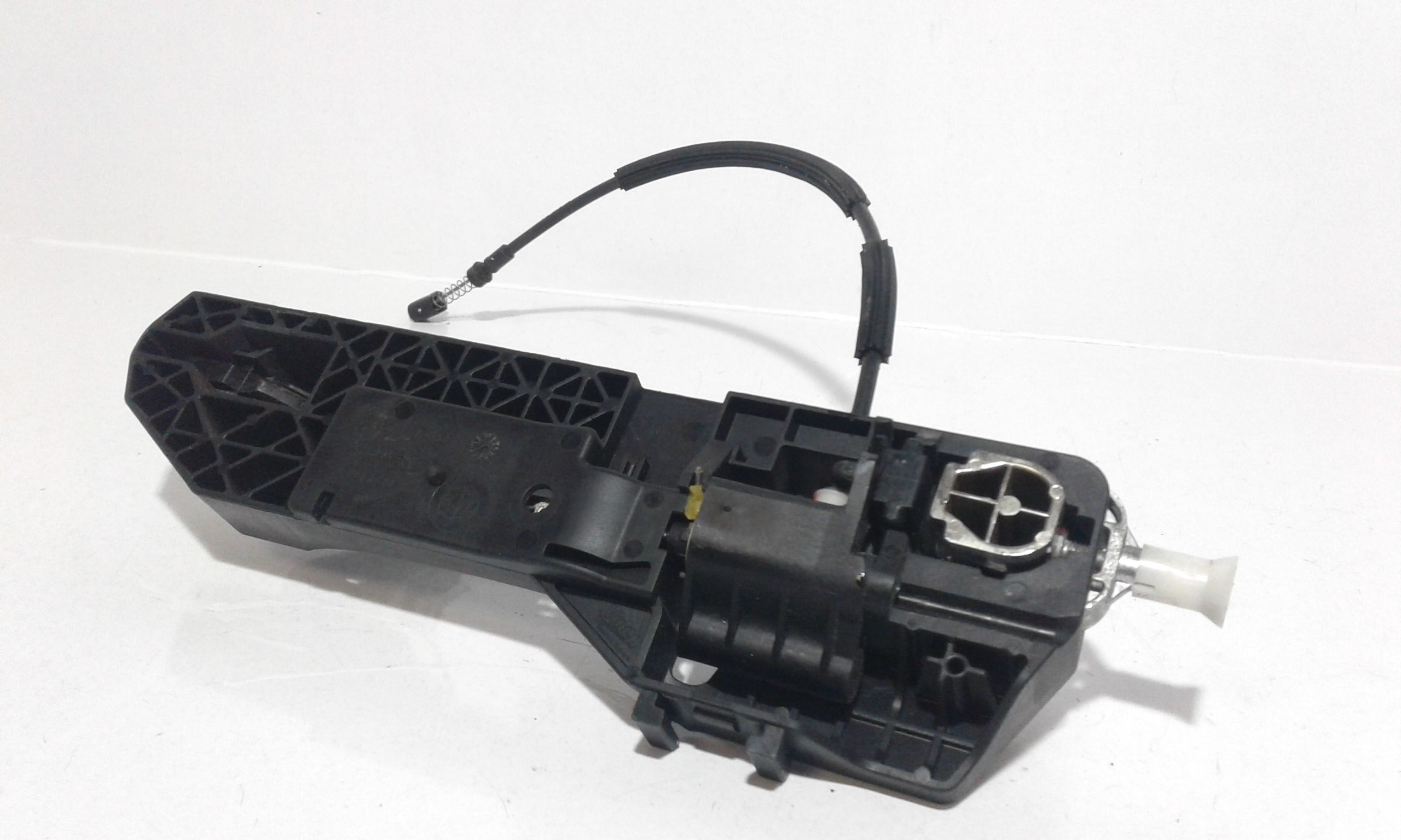 Maniglia esterna Posteriore Destra FIAT Bravo 2 Serie