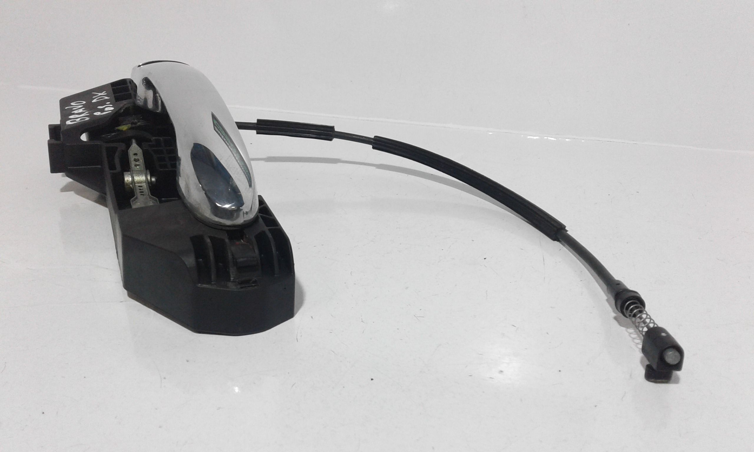 Maniglia esterna Posteriore Destra FIAT Bravo 2 Serie