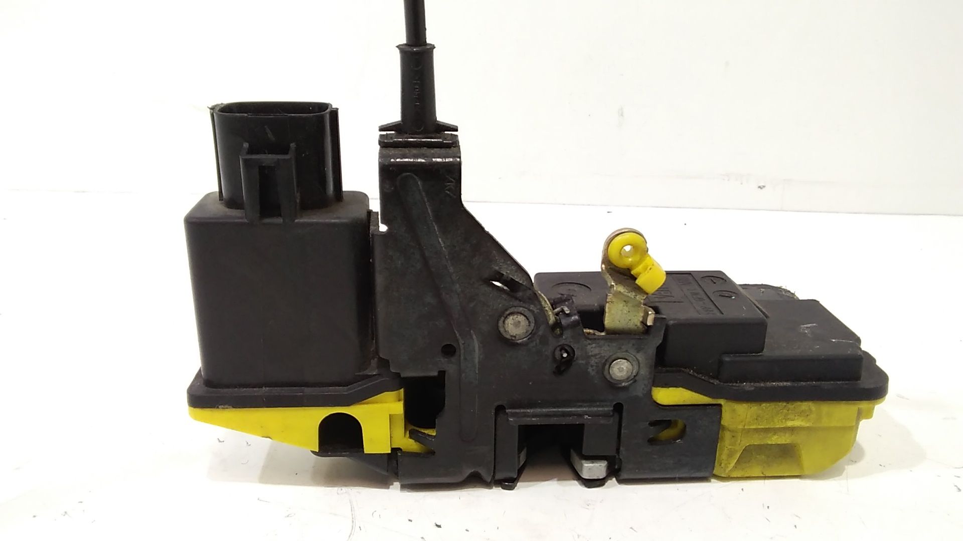 Serratura Posteriore destra VOLVO S60 1 Serie