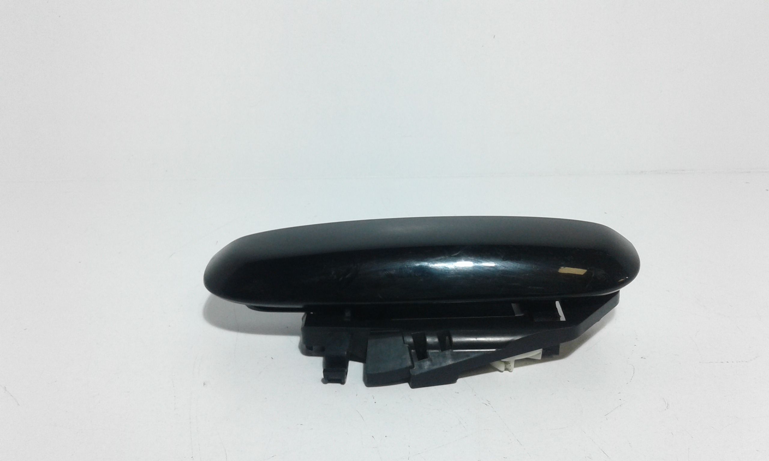 Maniglia esterna Anteriore Sinistra FIAT Panda 3 Serie