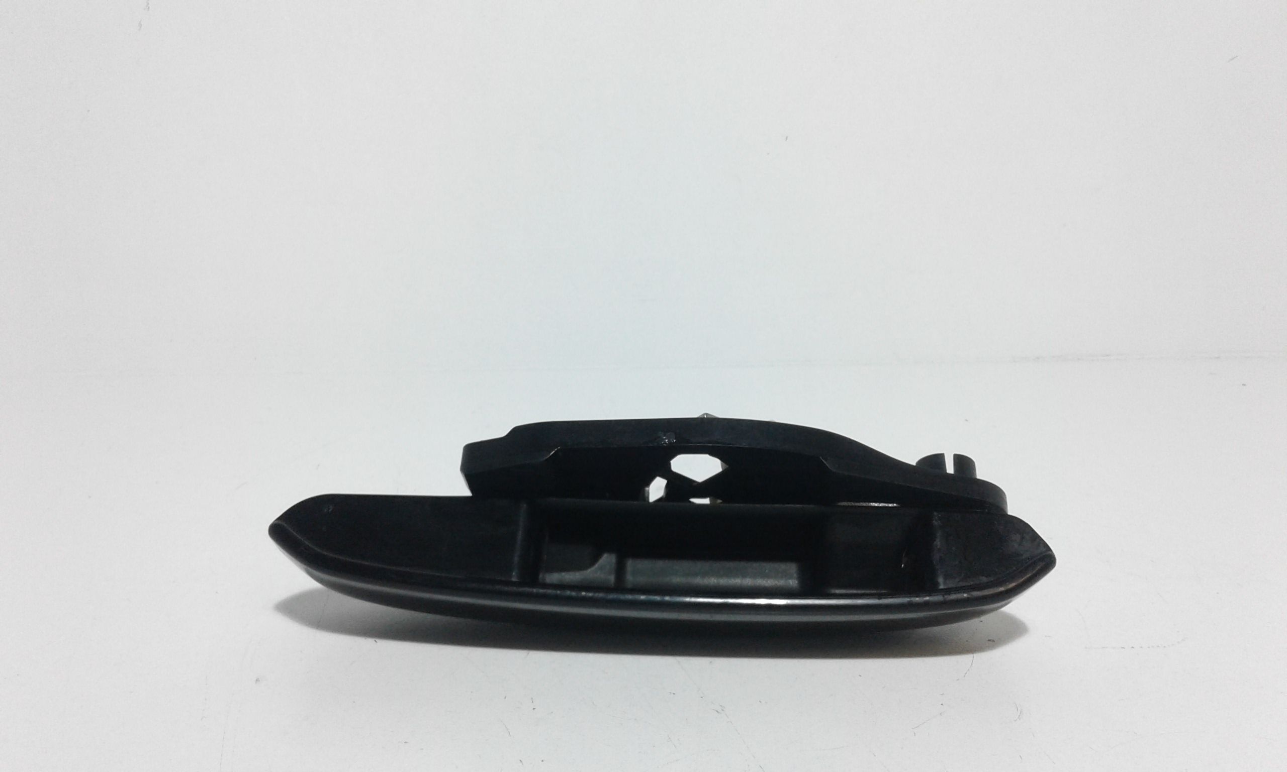 Maniglia esterna Anteriore Sinistra FIAT Panda 3 Serie