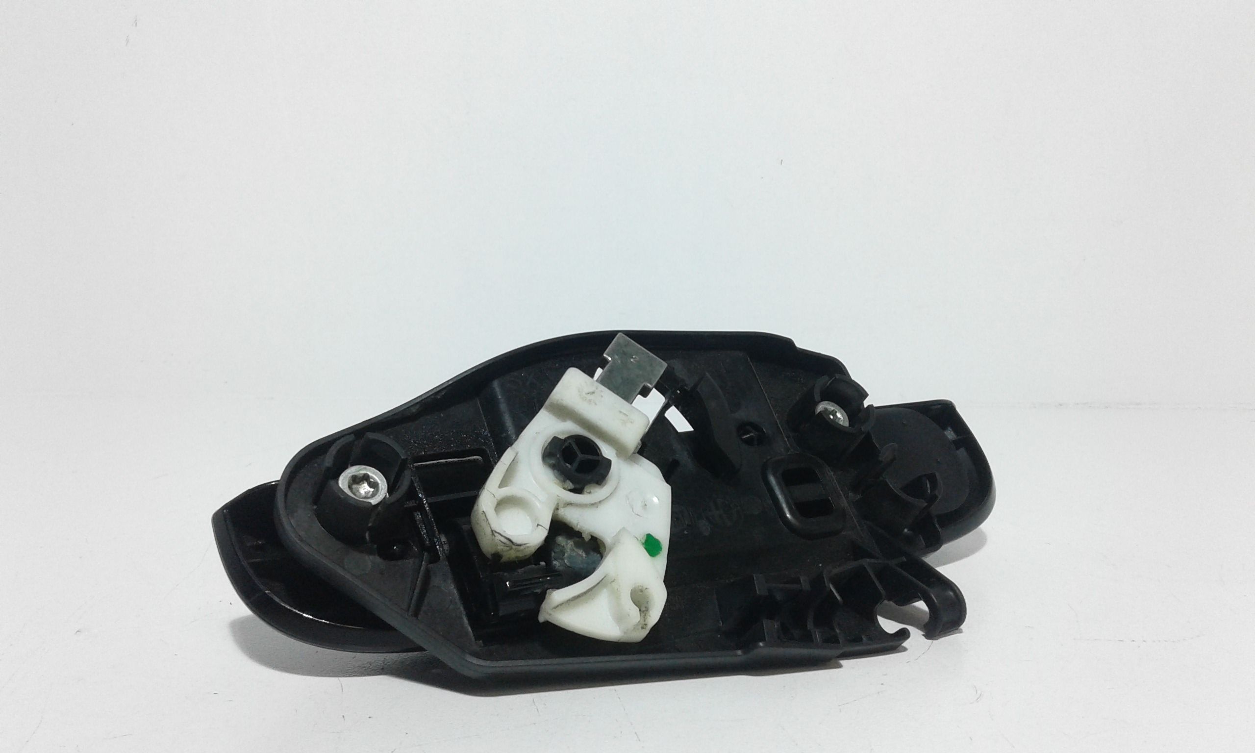 Maniglia esterna Anteriore Sinistra FIAT Panda 3 Serie