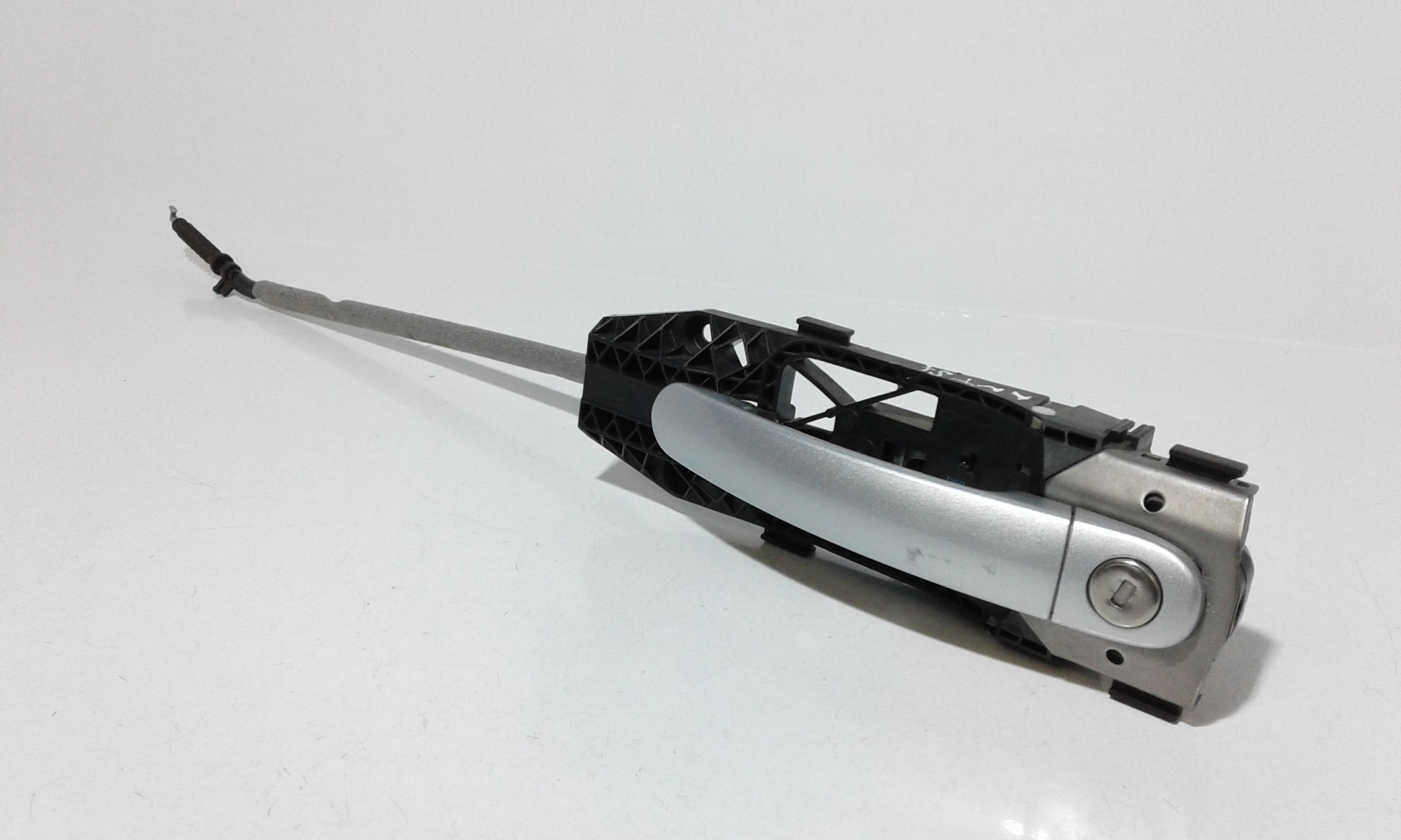 Maniglia esterna Anteriore Sinistra VOLKSWAGEN Polo 6 Serie