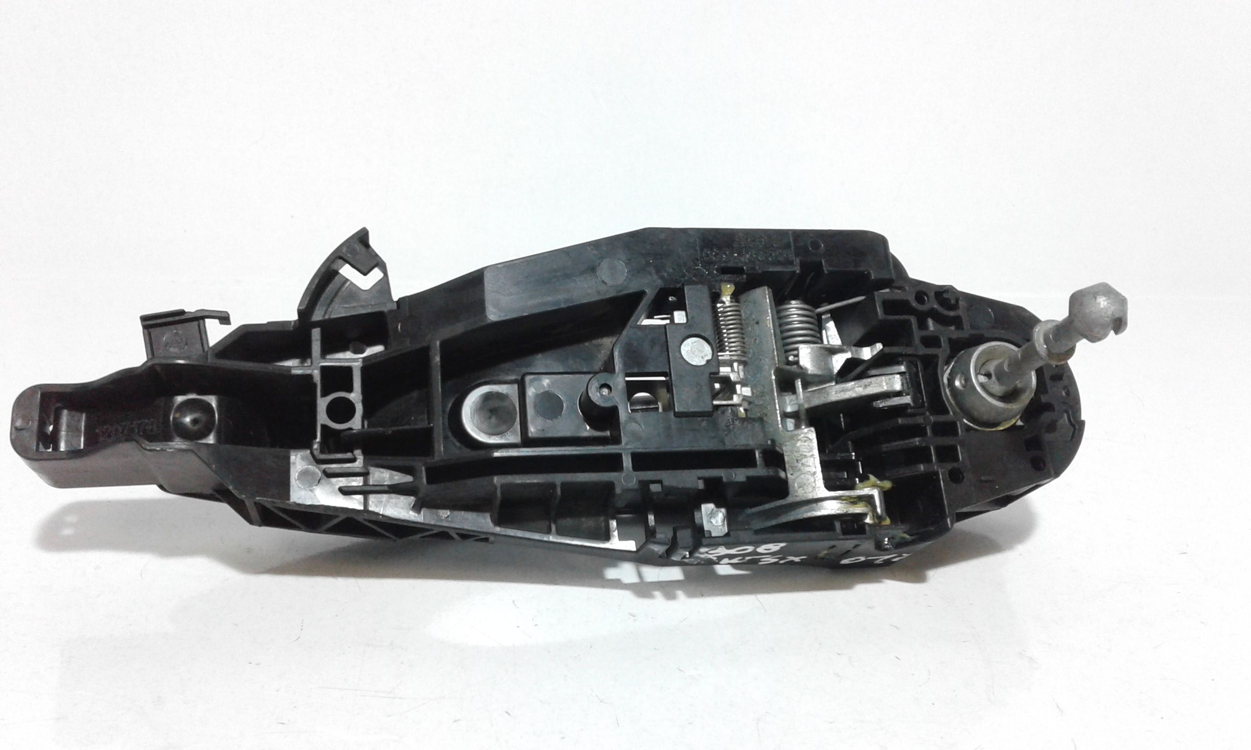 Maniglia esterna Anteriore Sinistra PEUGEOT 308 2 Serie