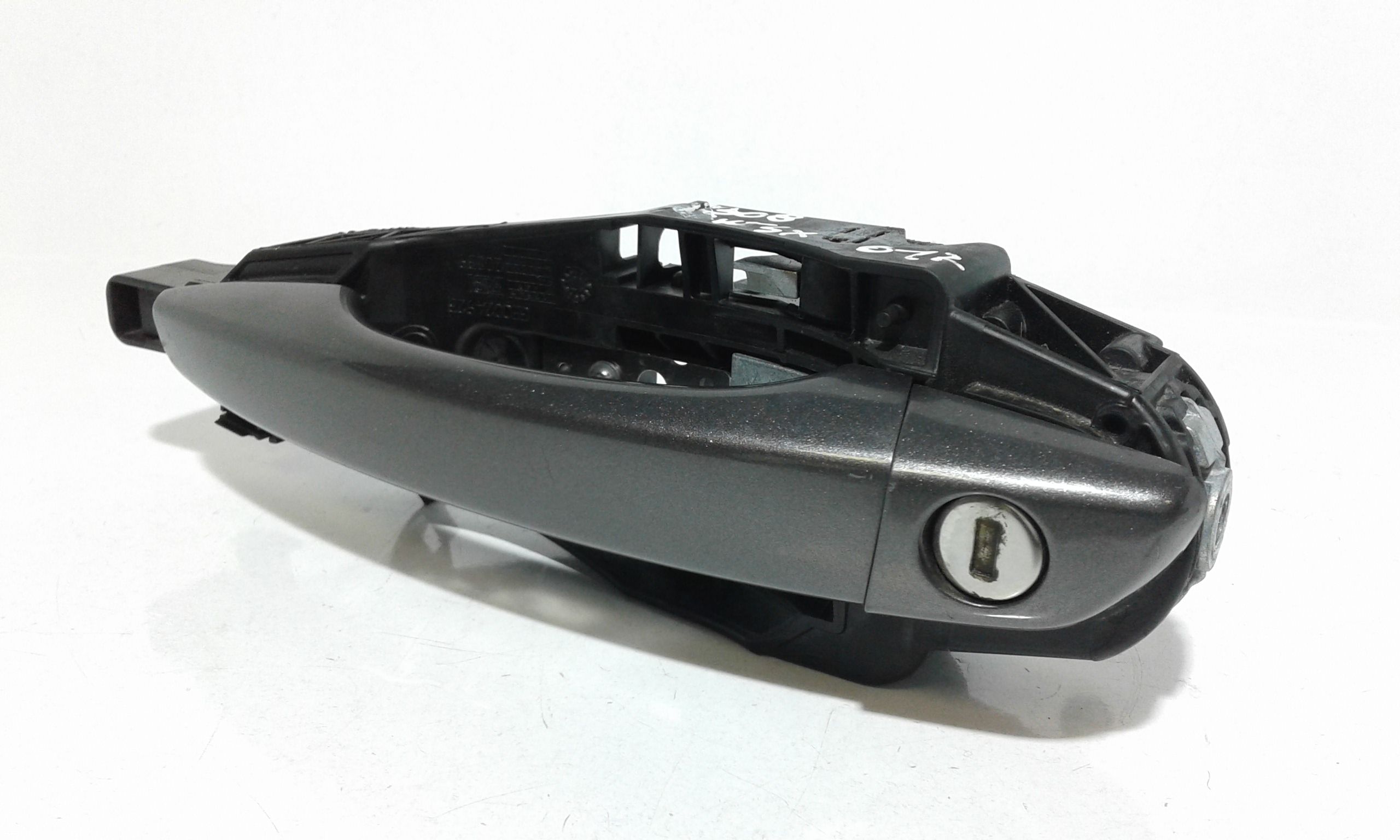 Maniglia esterna Anteriore Sinistra PEUGEOT 308 2 Serie