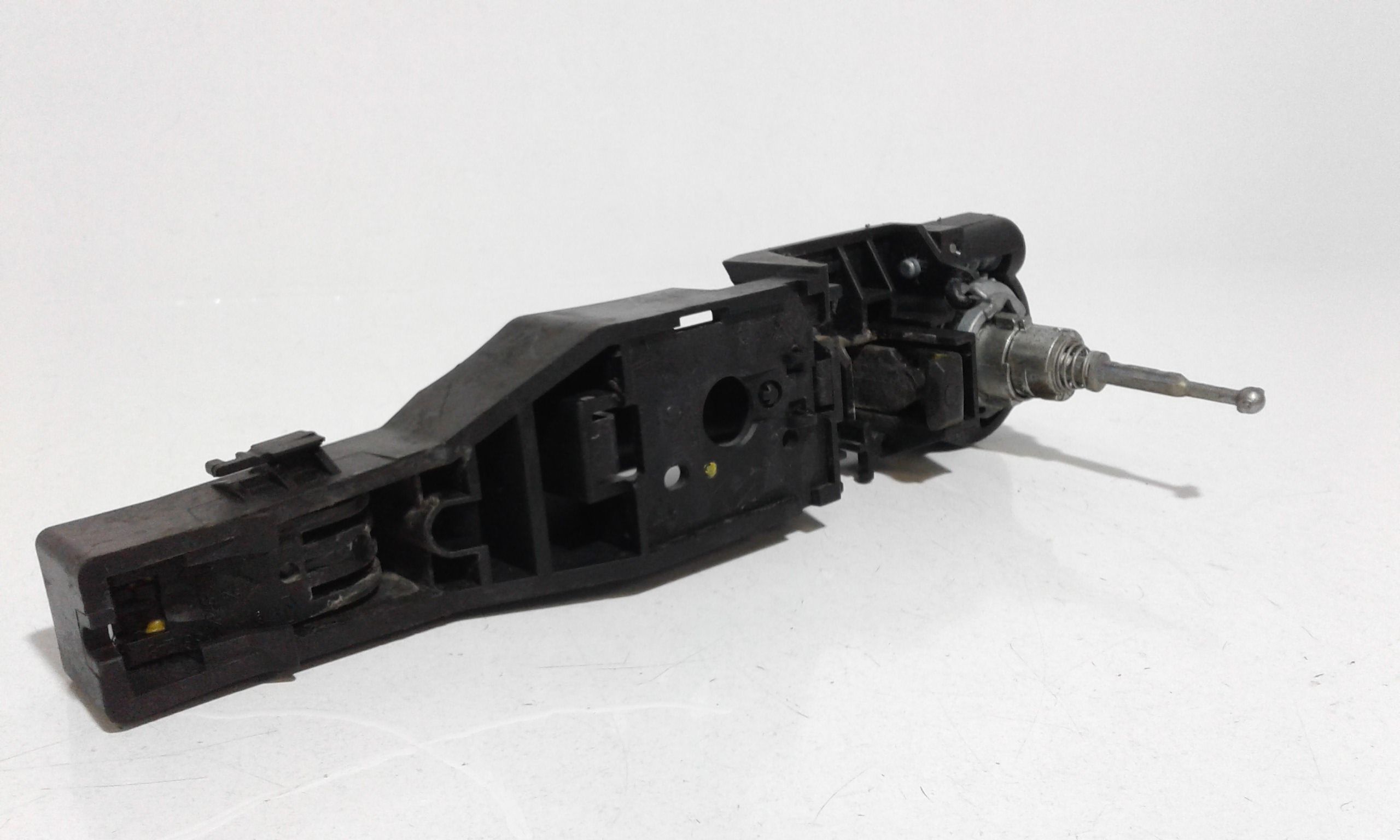 Maniglia esterna Anteriore Sinistra RENAULT Clio Serie